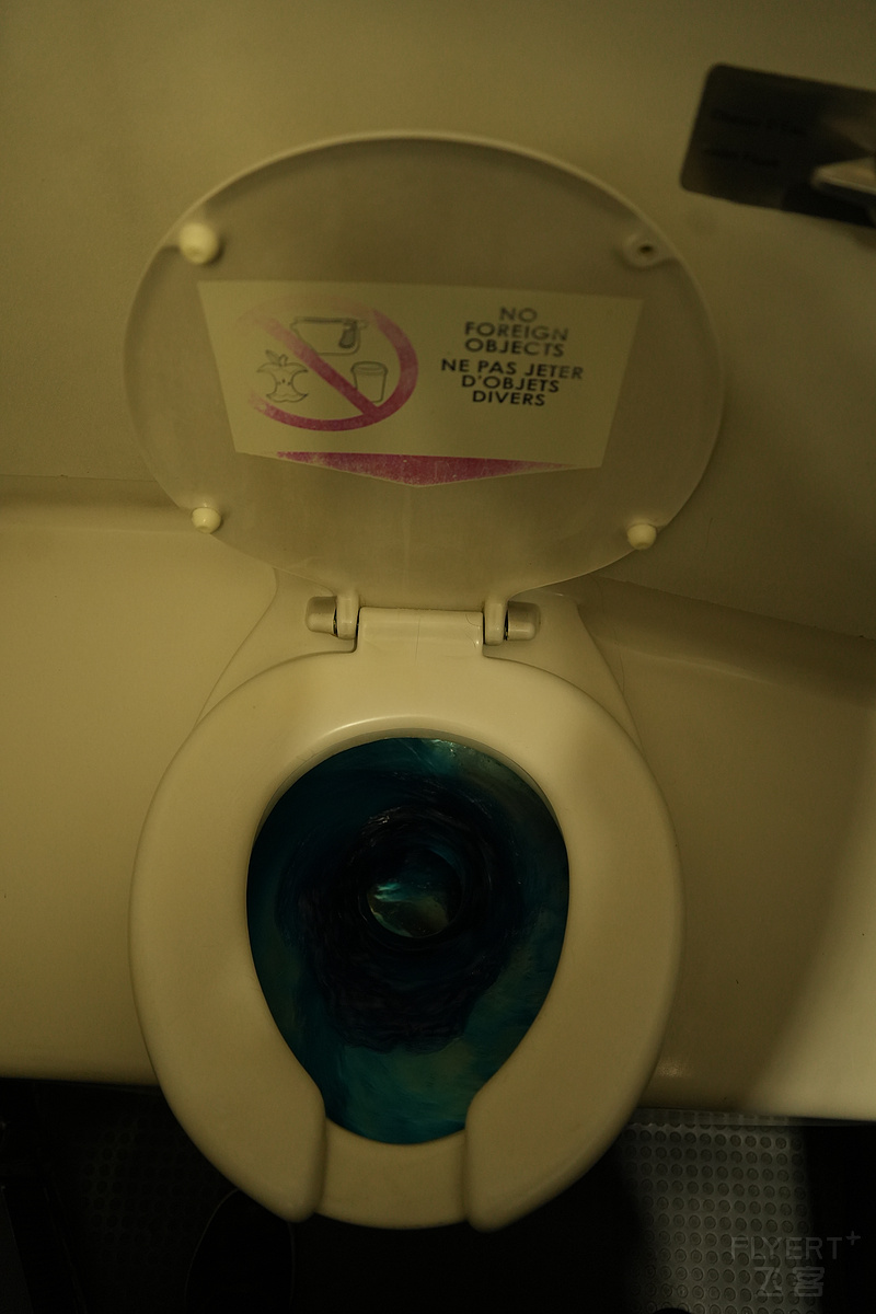 170949ZQTETVZZGUIYMVUF.png