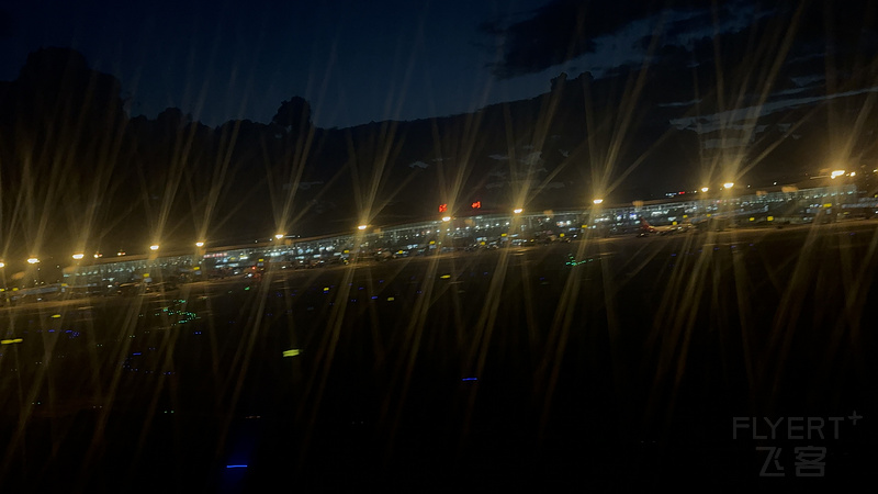 172510JGKCIRWOVGGKGVGE.png 172510JGKCIRWOVGGKGVGE.png