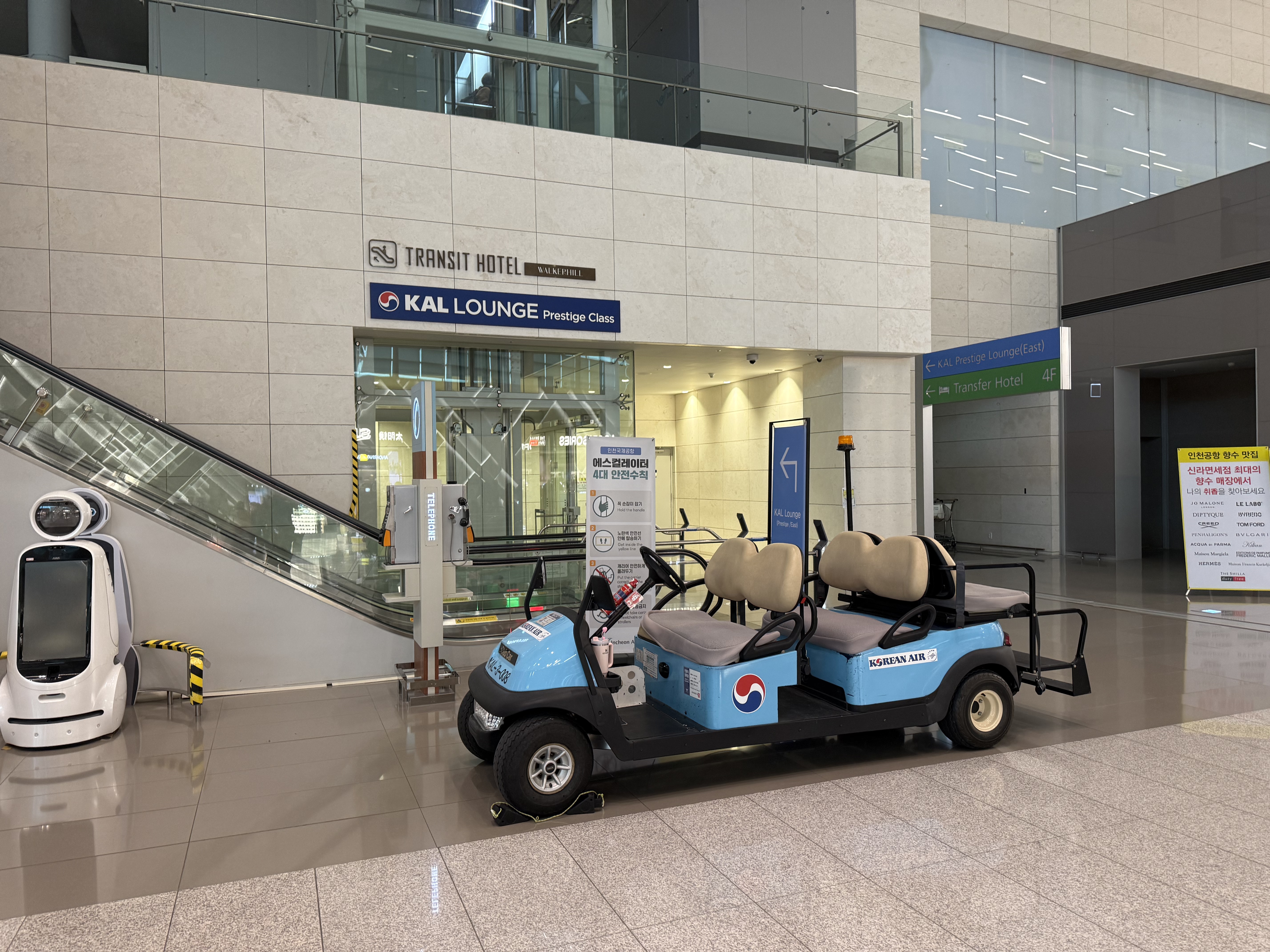 ǧ֮֮ãPEK-GMP/ICN-OKA-PVG-PEK