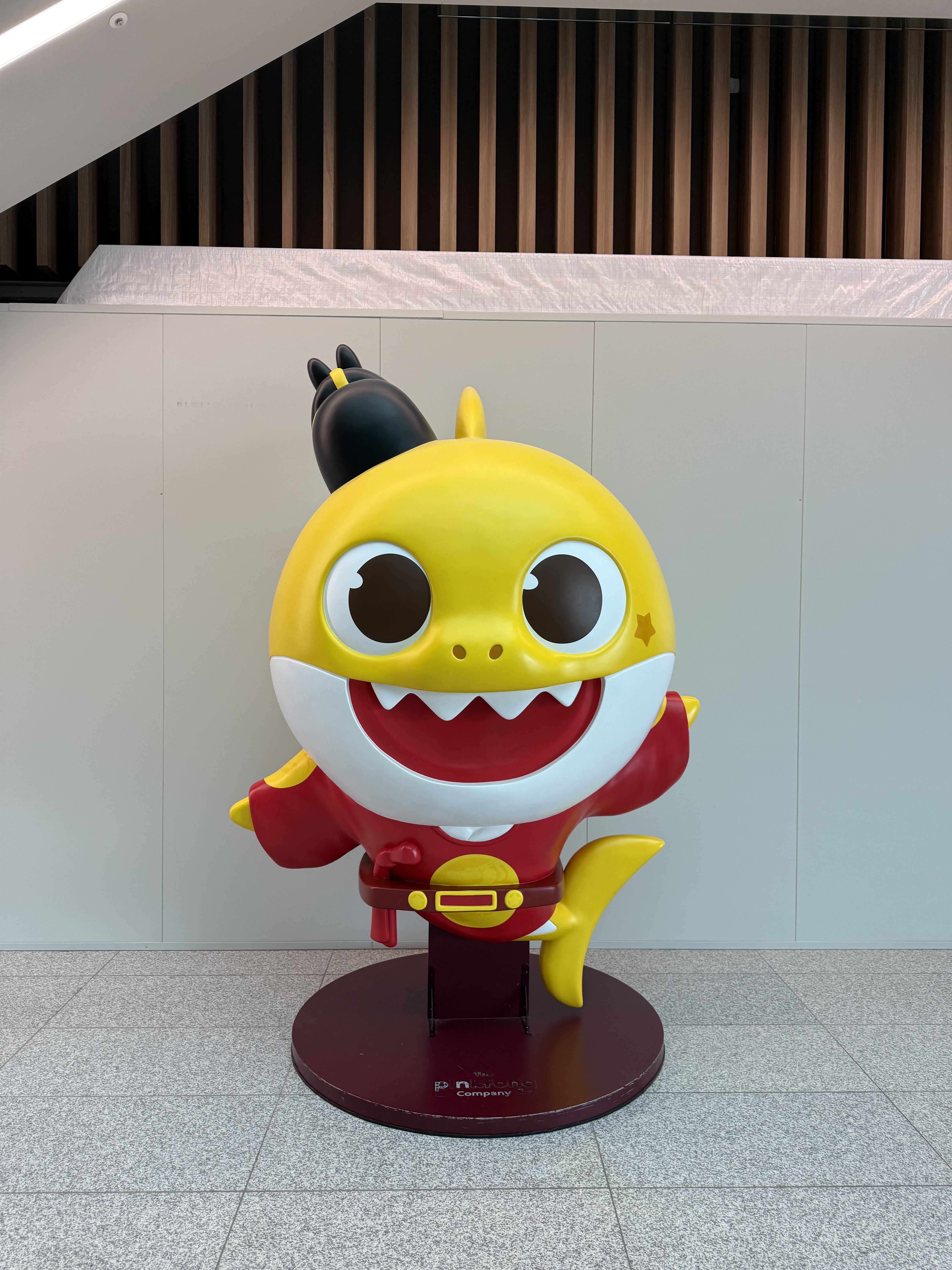 ǧ֮֮ãPEK-GMP/ICN-OKA-PVG-PEK