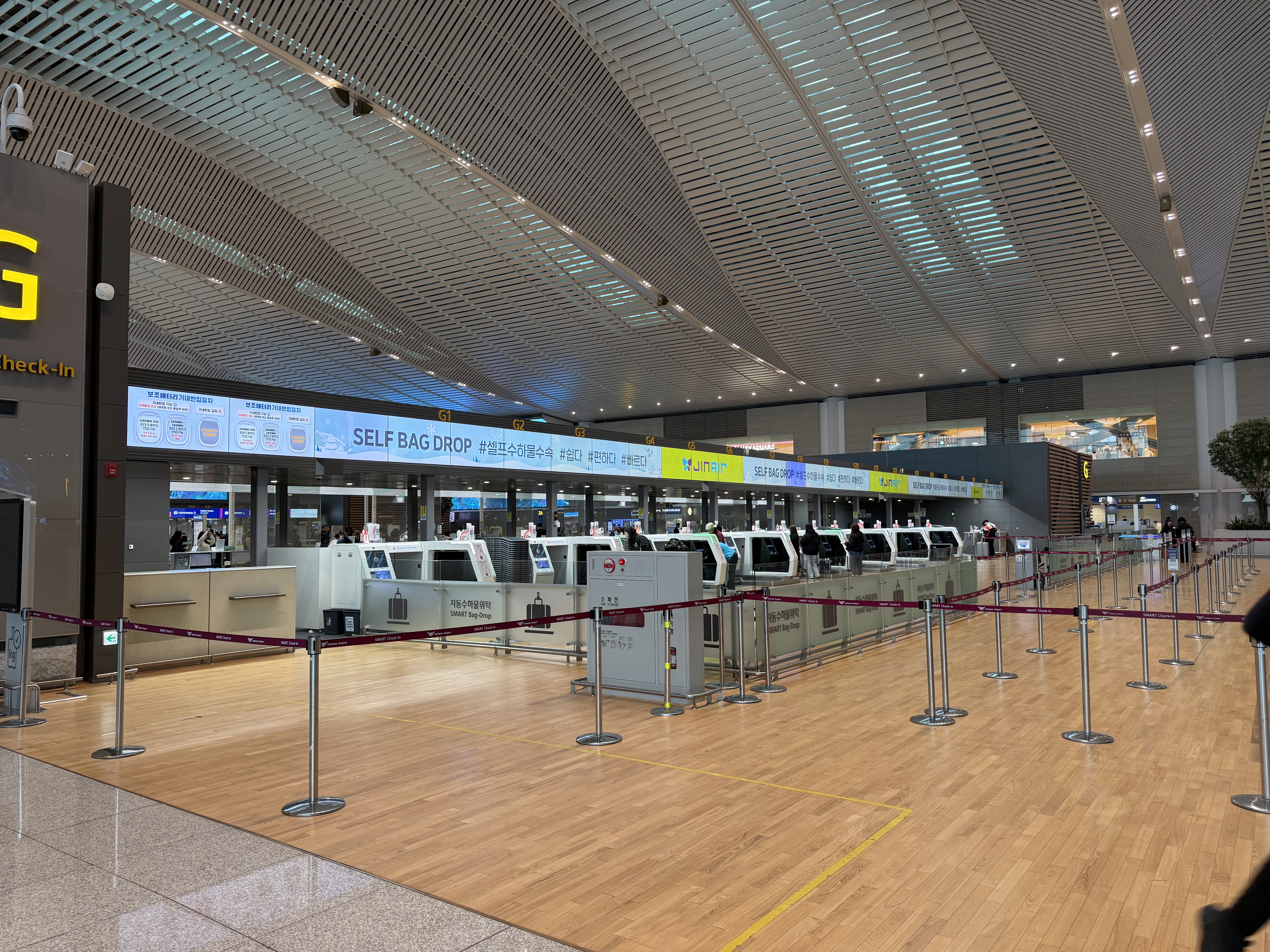 ǧ֮֮ãPEK-GMP/ICN-OKA-PVG-PEK