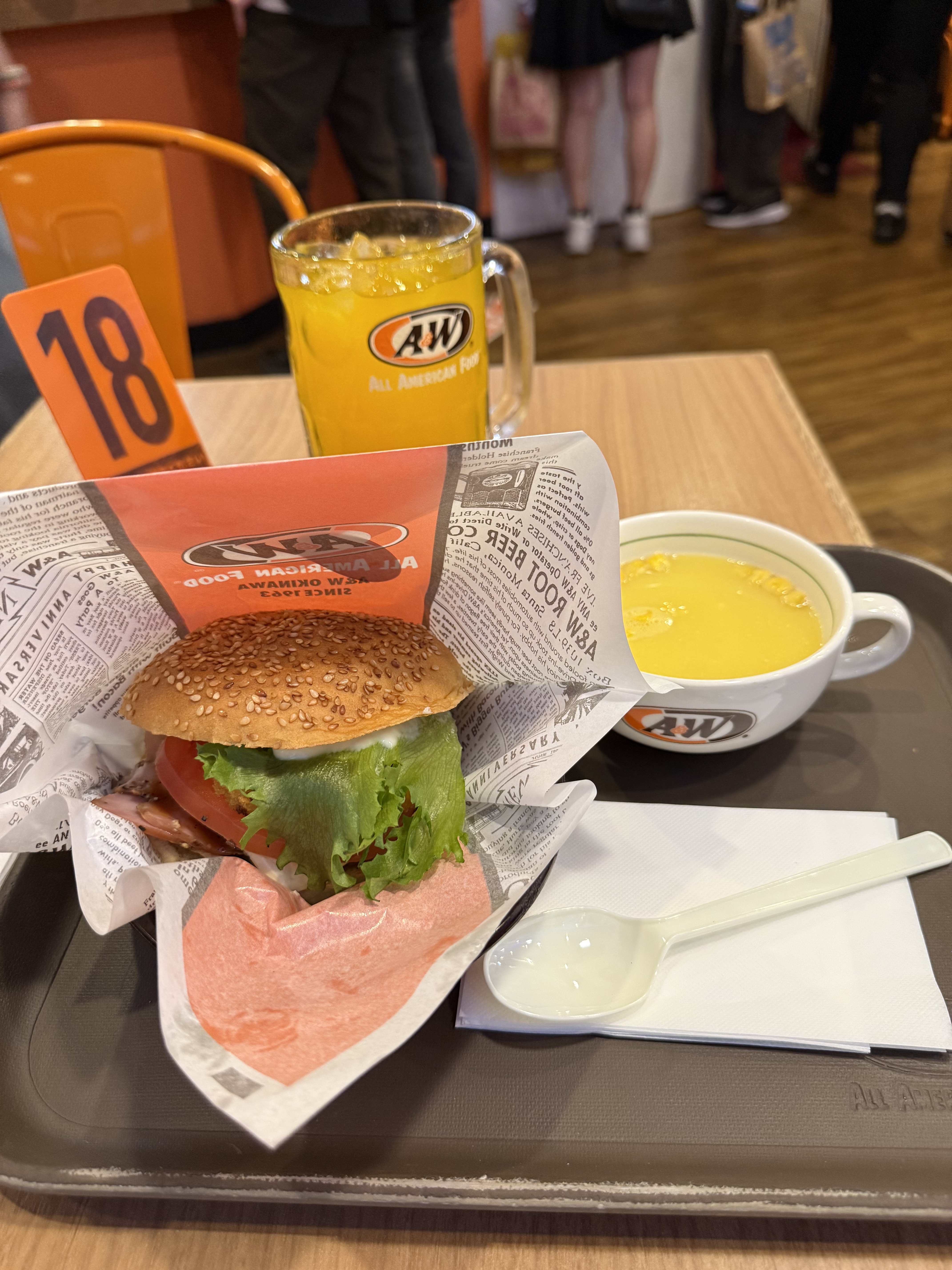 ǧ֮֮ãPEK-GMP/ICN-OKA-PVG-PEK