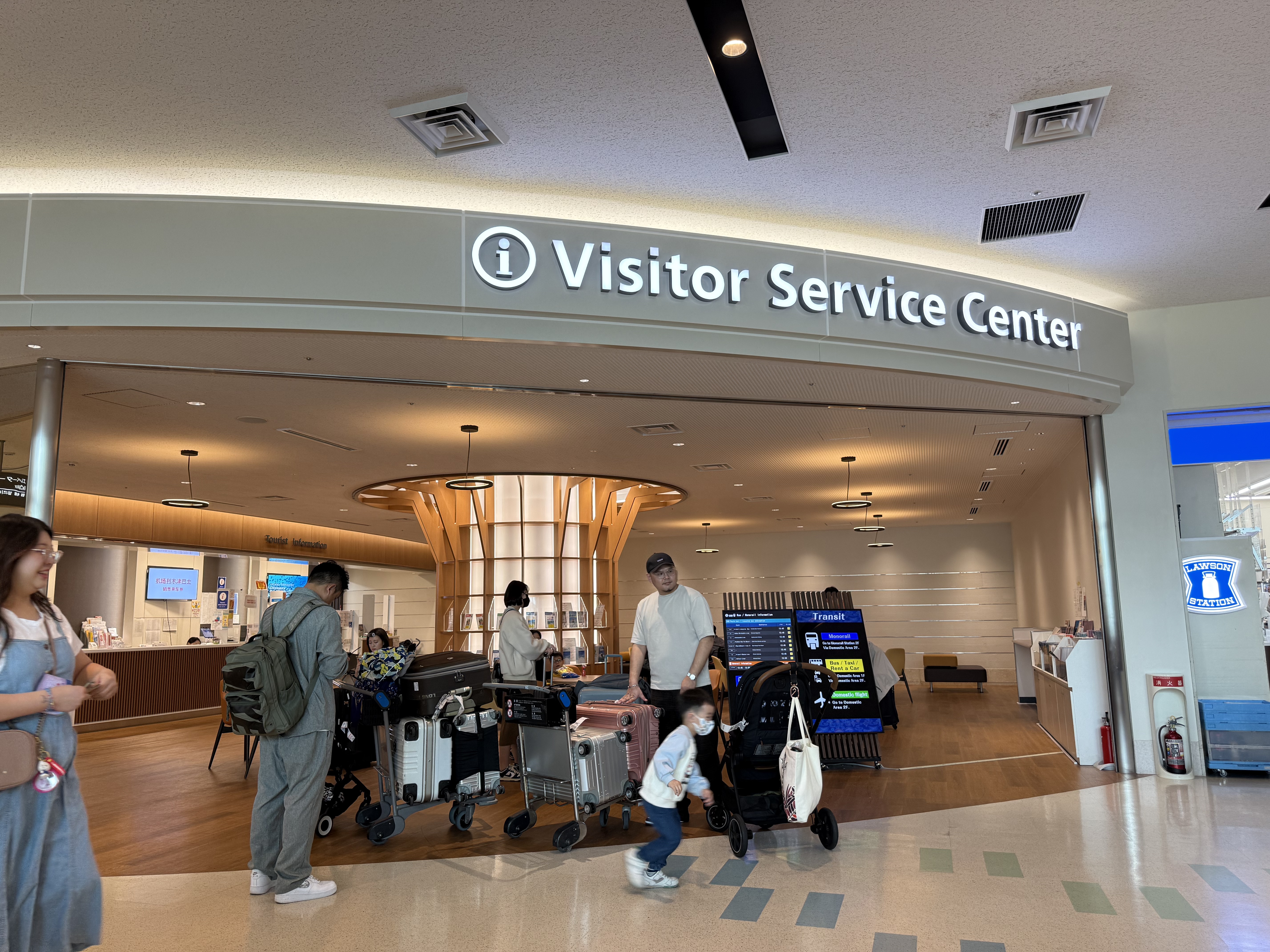 ǧ֮֮ãPEK-GMP/ICN-OKA-PVG-PEK