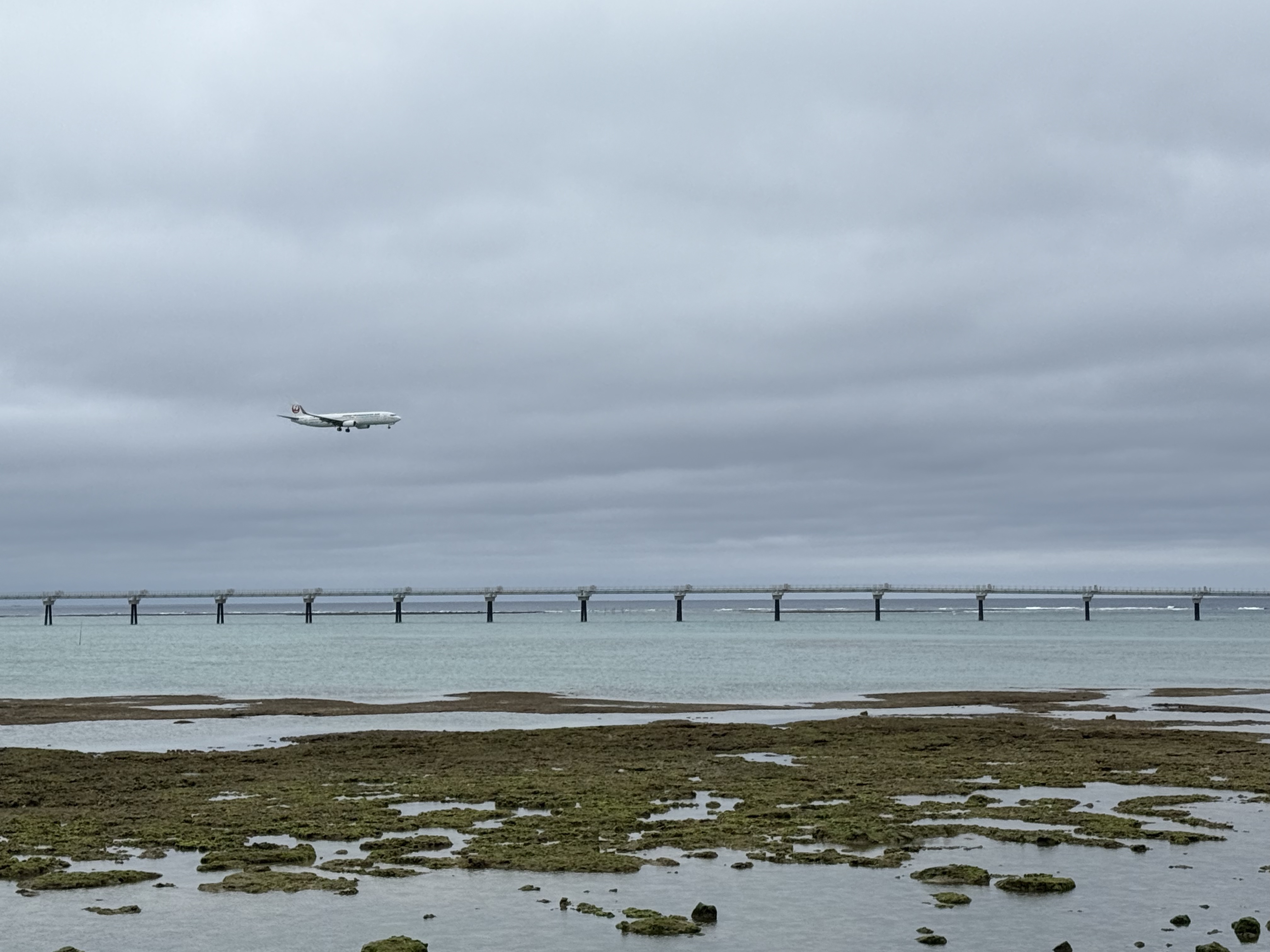 ǧ֮֮ãPEK-GMP/ICN-OKA-PVG-PEK