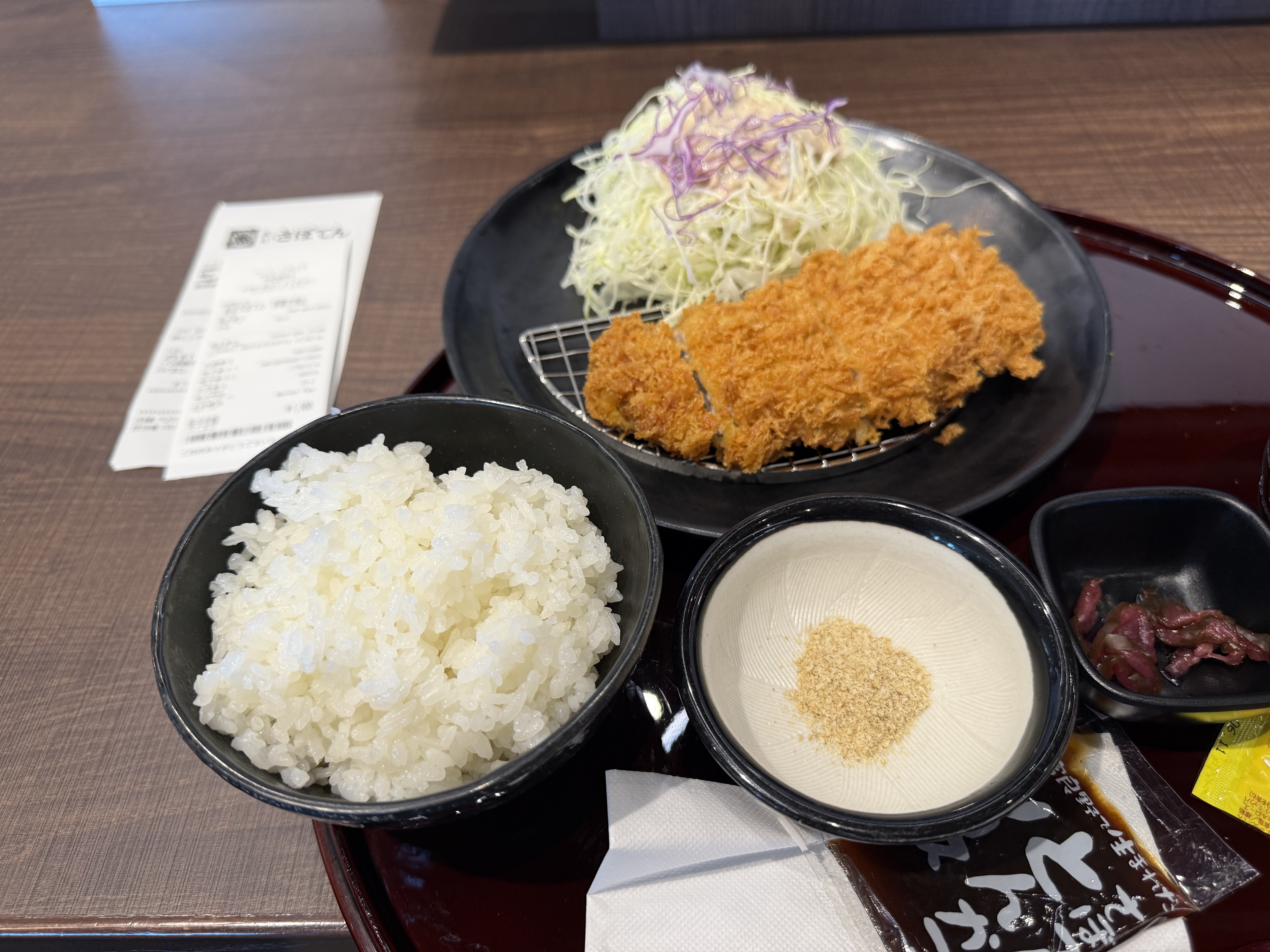 ǧ֮֮ãPEK-GMP/ICN-OKA-PVG-PEK