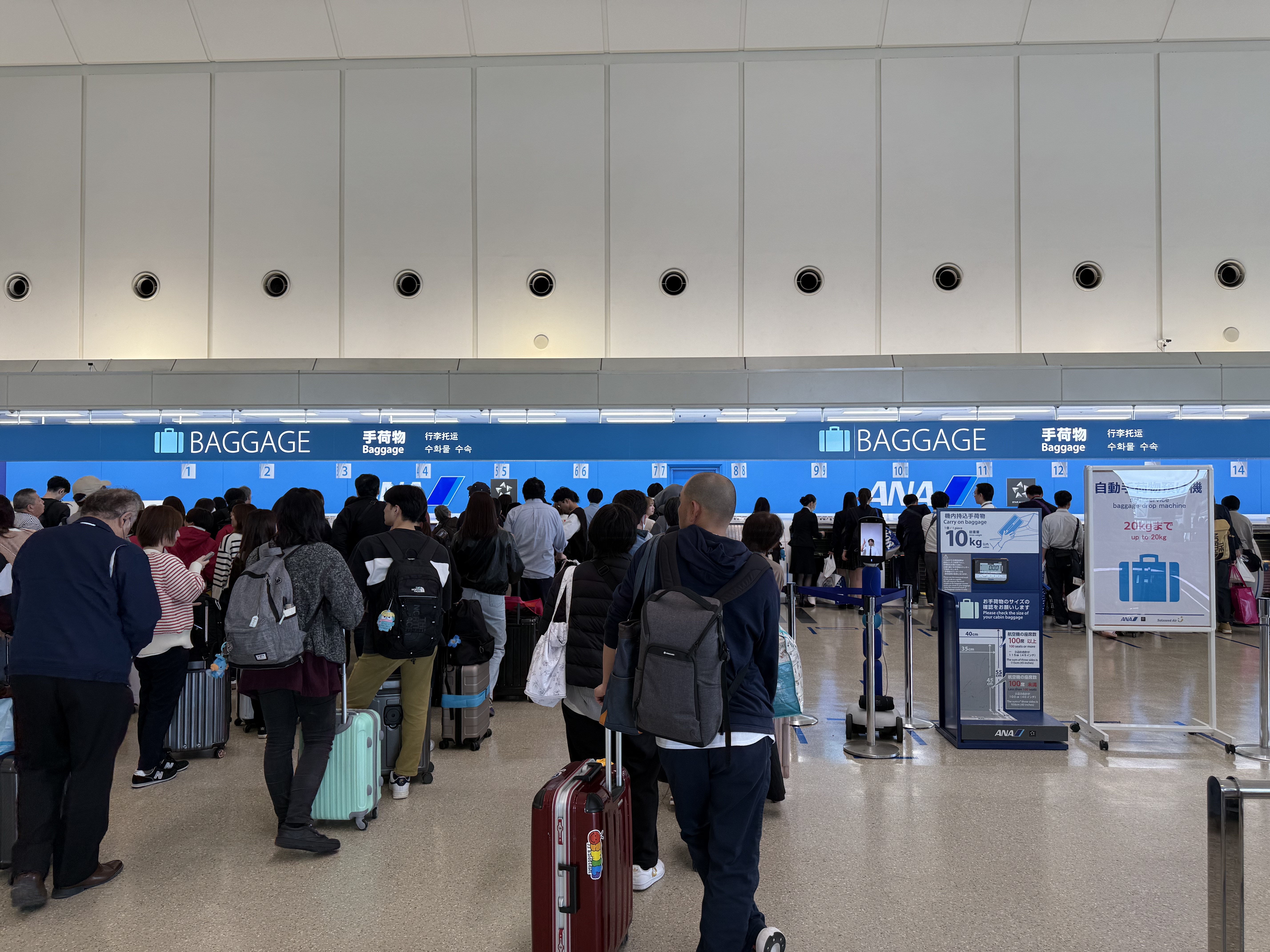 ǧ֮֮ãPEK-GMP/ICN-OKA-PVG-PEK