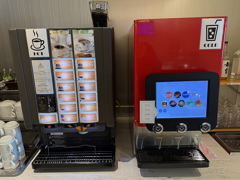 195718HNWVFPXQDAQZBQHG.png 195718HNWVFPXQDAQZBQHG.png