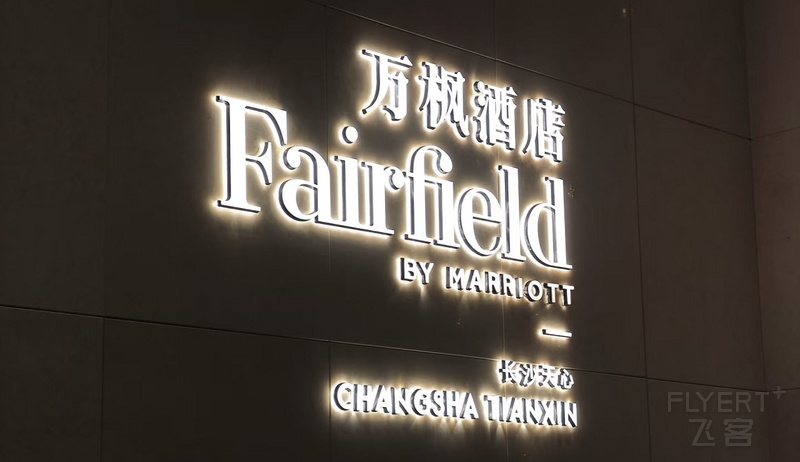 210630CSMBSXZPKQPZLHJO.png 210630CSMBSXZPKQPZLHJO.png