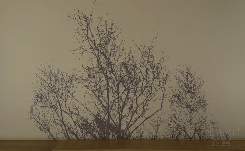 210800XISBHWSPUZEFTSGN.png 210800XISBHWSPUZEFTSGN.png