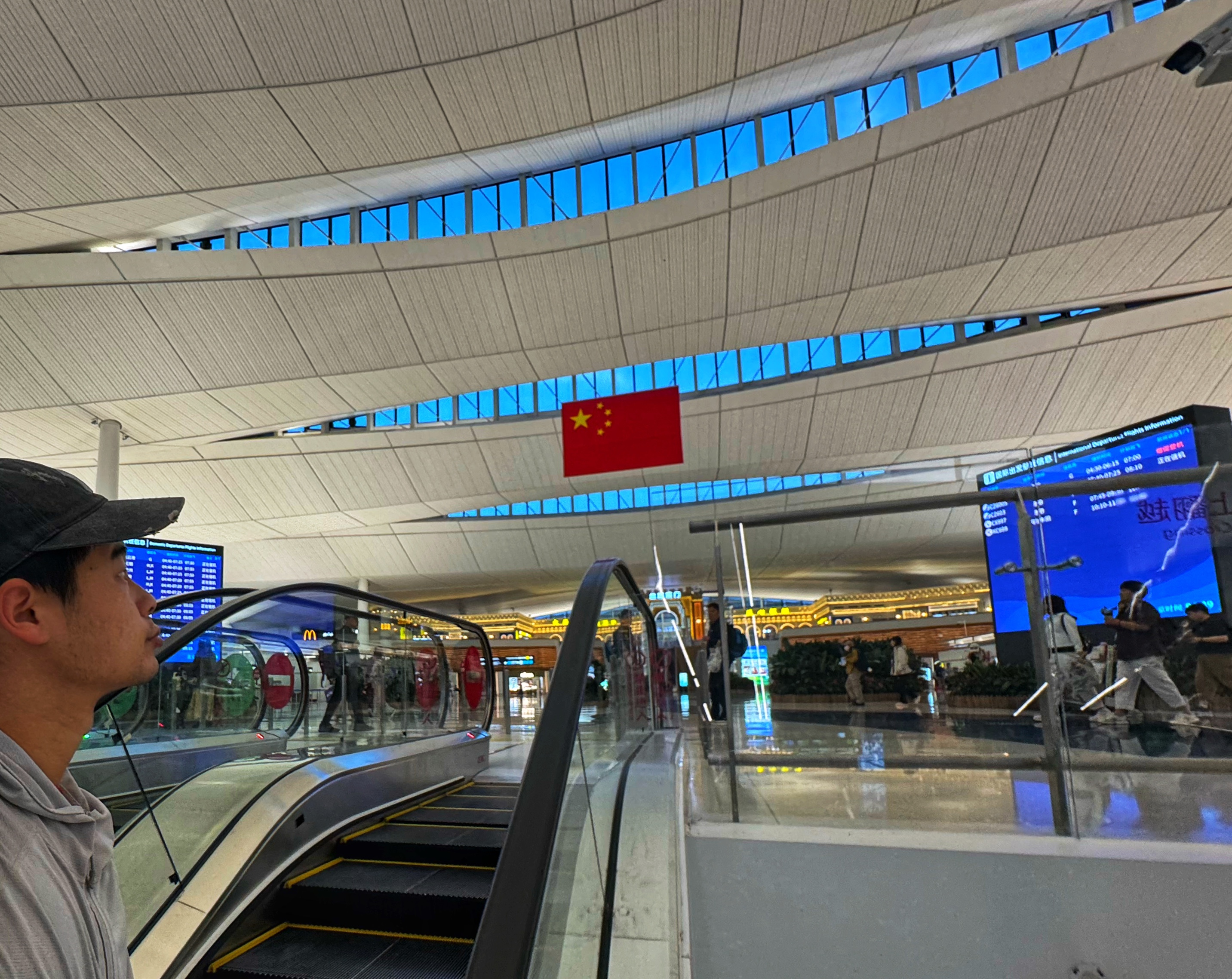 25-S3 2025.04-2025.06 м   T3B ³ľ T4