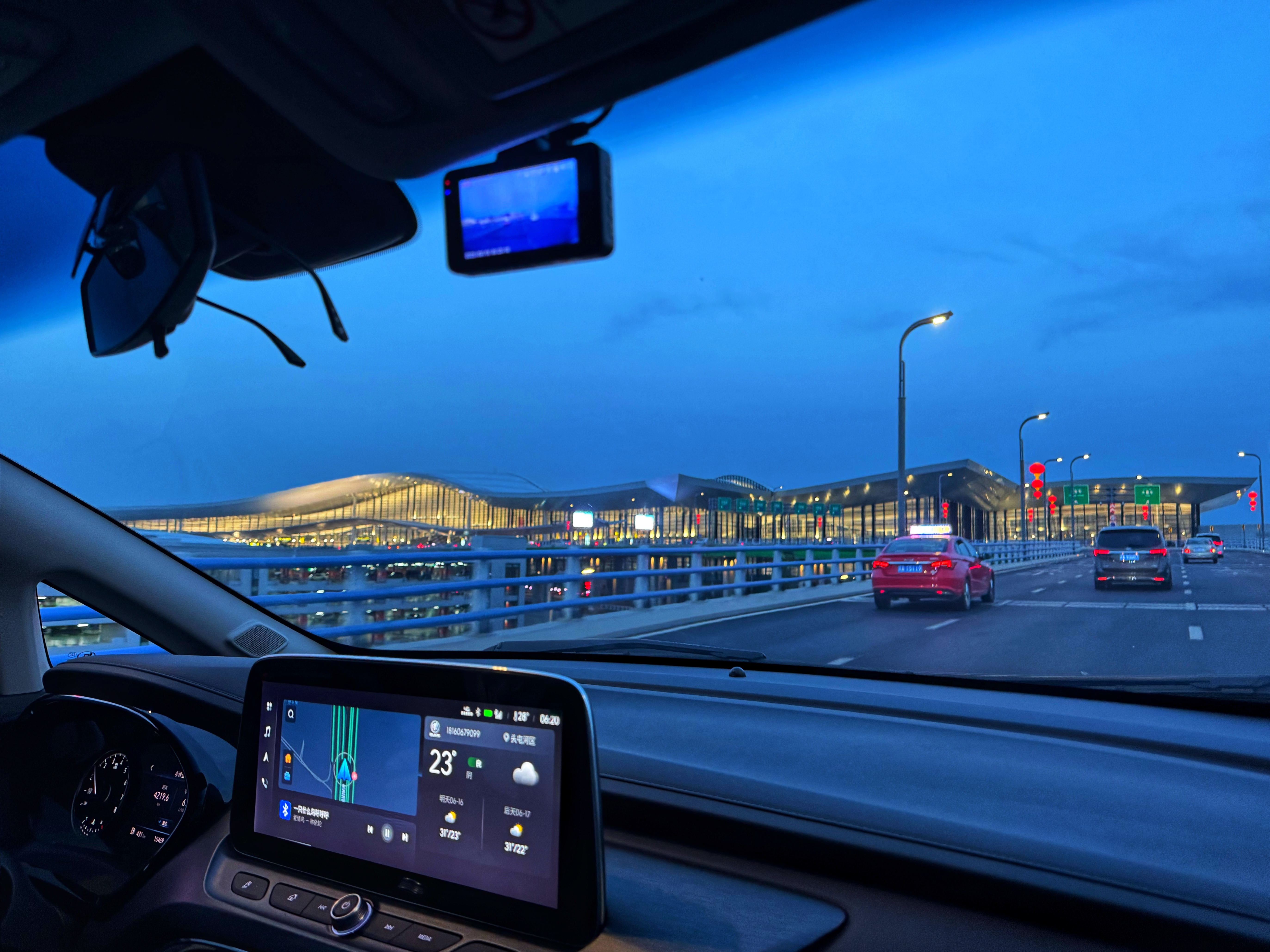 25-S3 2025.04-2025.06 м   T3B ³ľ T4
