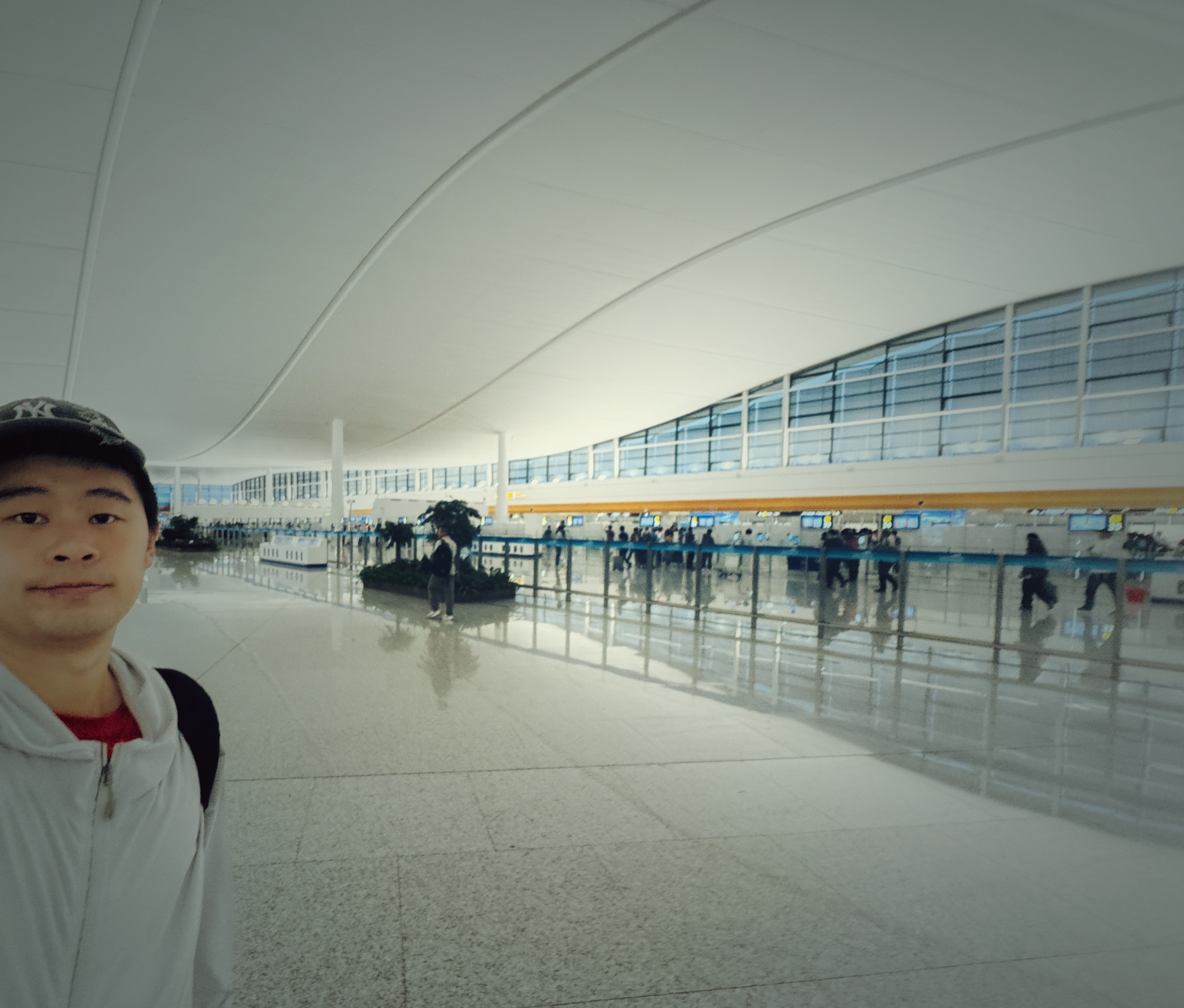 25-S3 2025.04-2025.06 м   T3B ³ľ T4