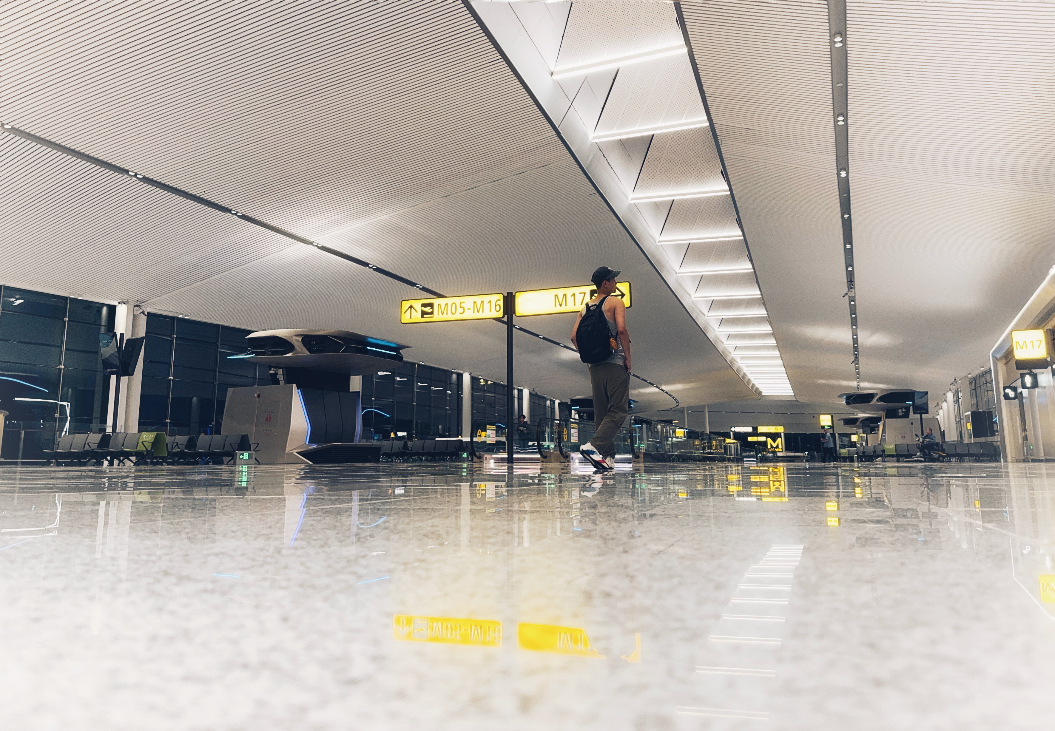 25-S3 2025.04-2025.06 м   T3B ³ľ T4