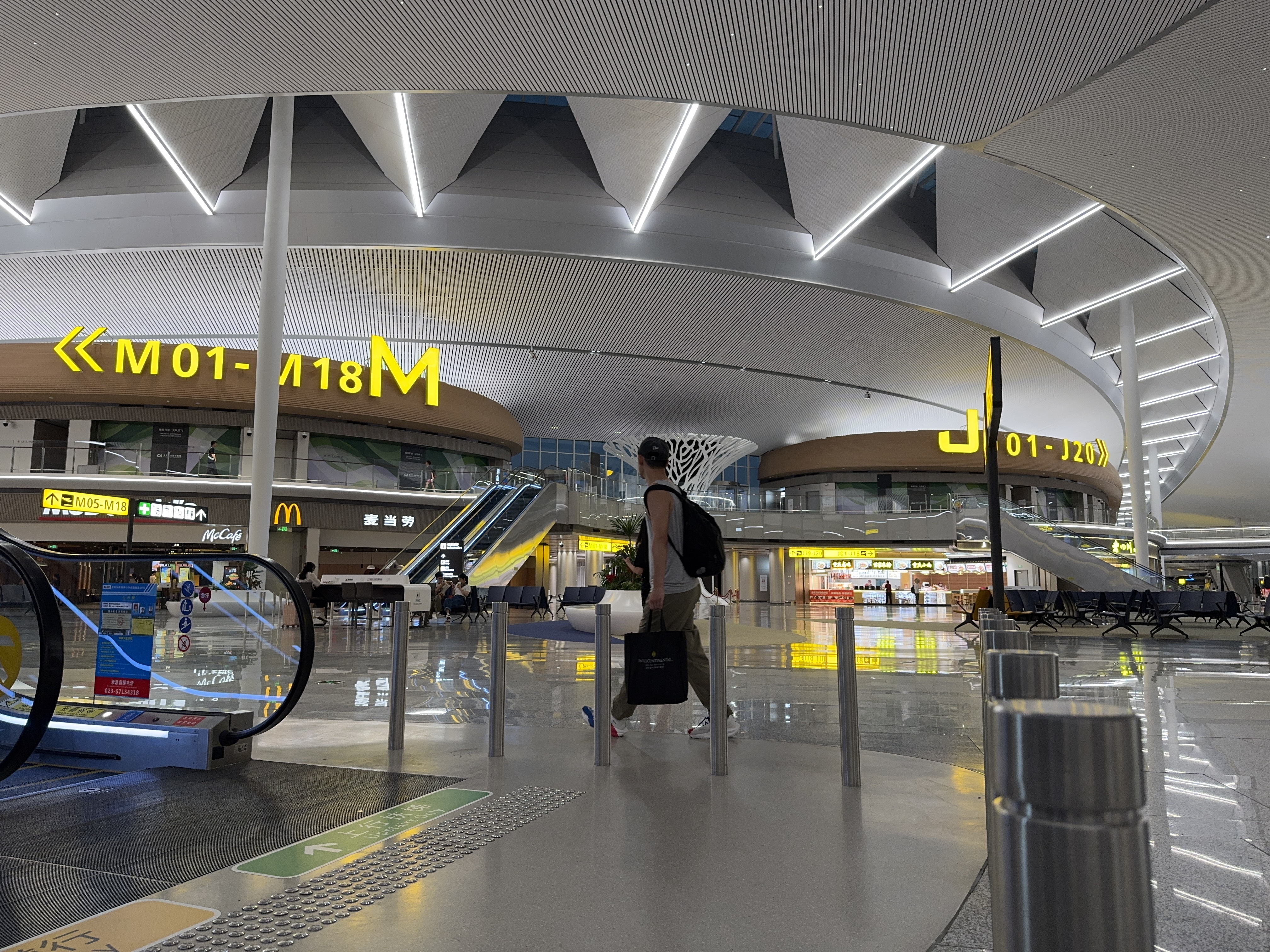 25-S3 2025.04-2025.06 м   T3B ³ľ T4
