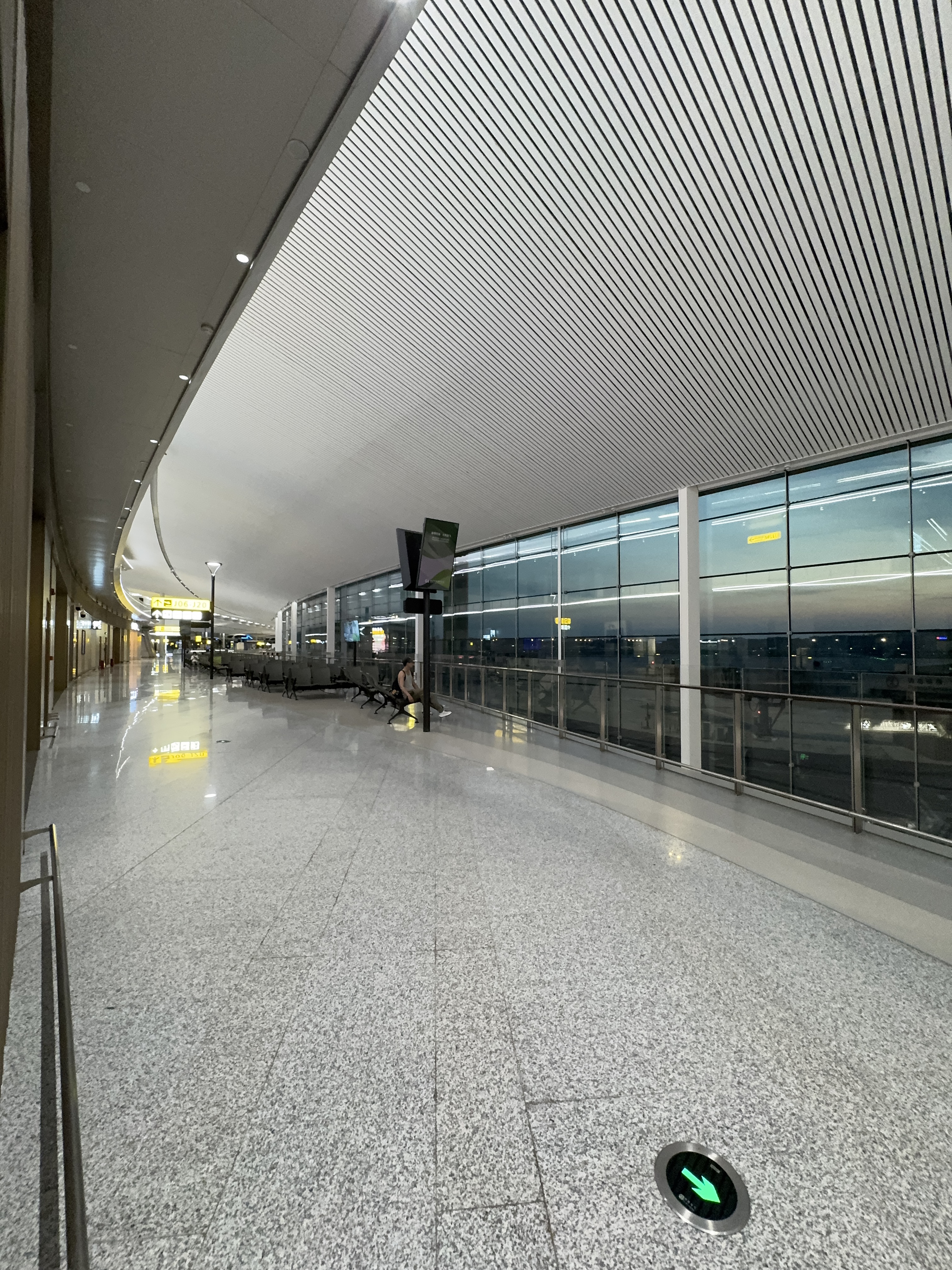 25-S3 2025.04-2025.06 м   T3B ³ľ T4