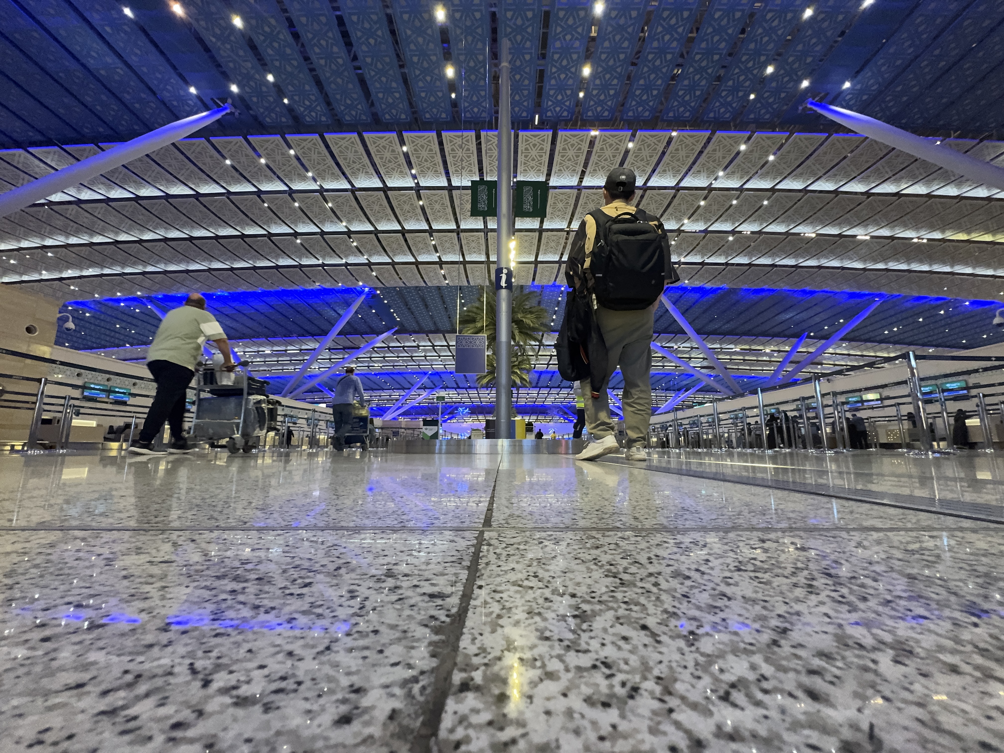 25-S3 2025.04-2025.06 м   T3B ³ľ T4