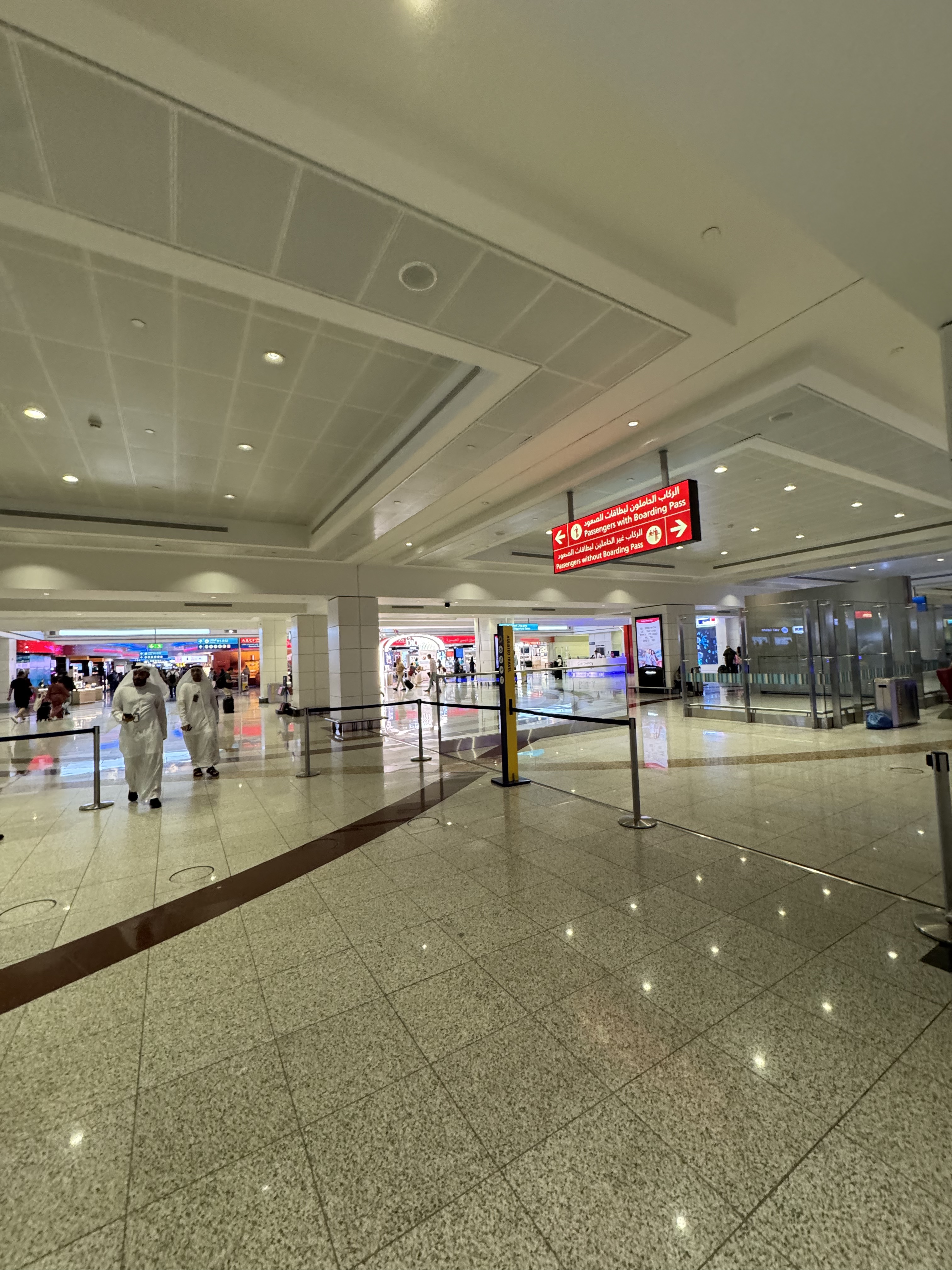 25-S3 2025.04-2025.06 м   T3B ³ľ T4