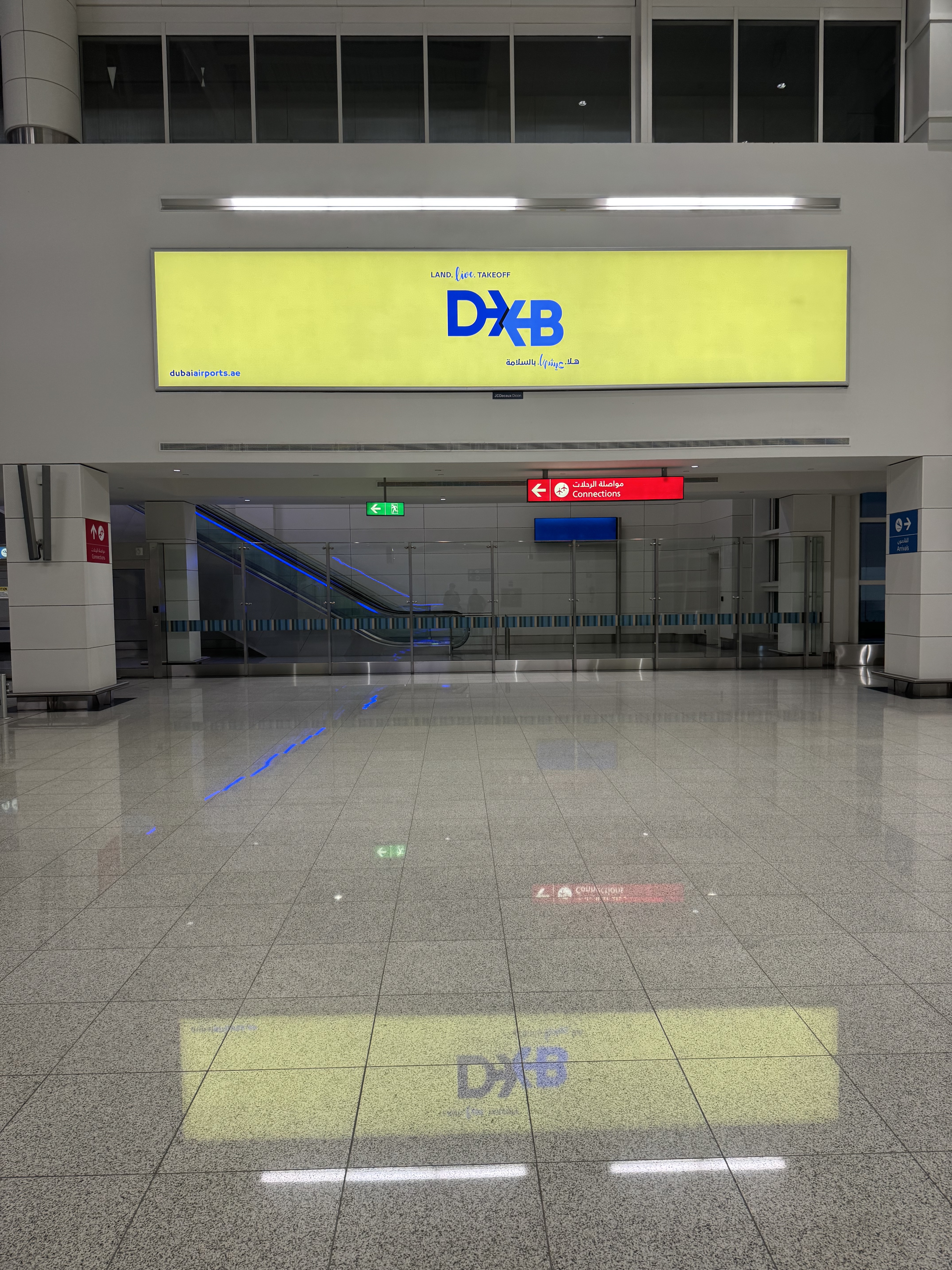 25-S3 2025.04-2025.06 м   T3B ³ľ T4