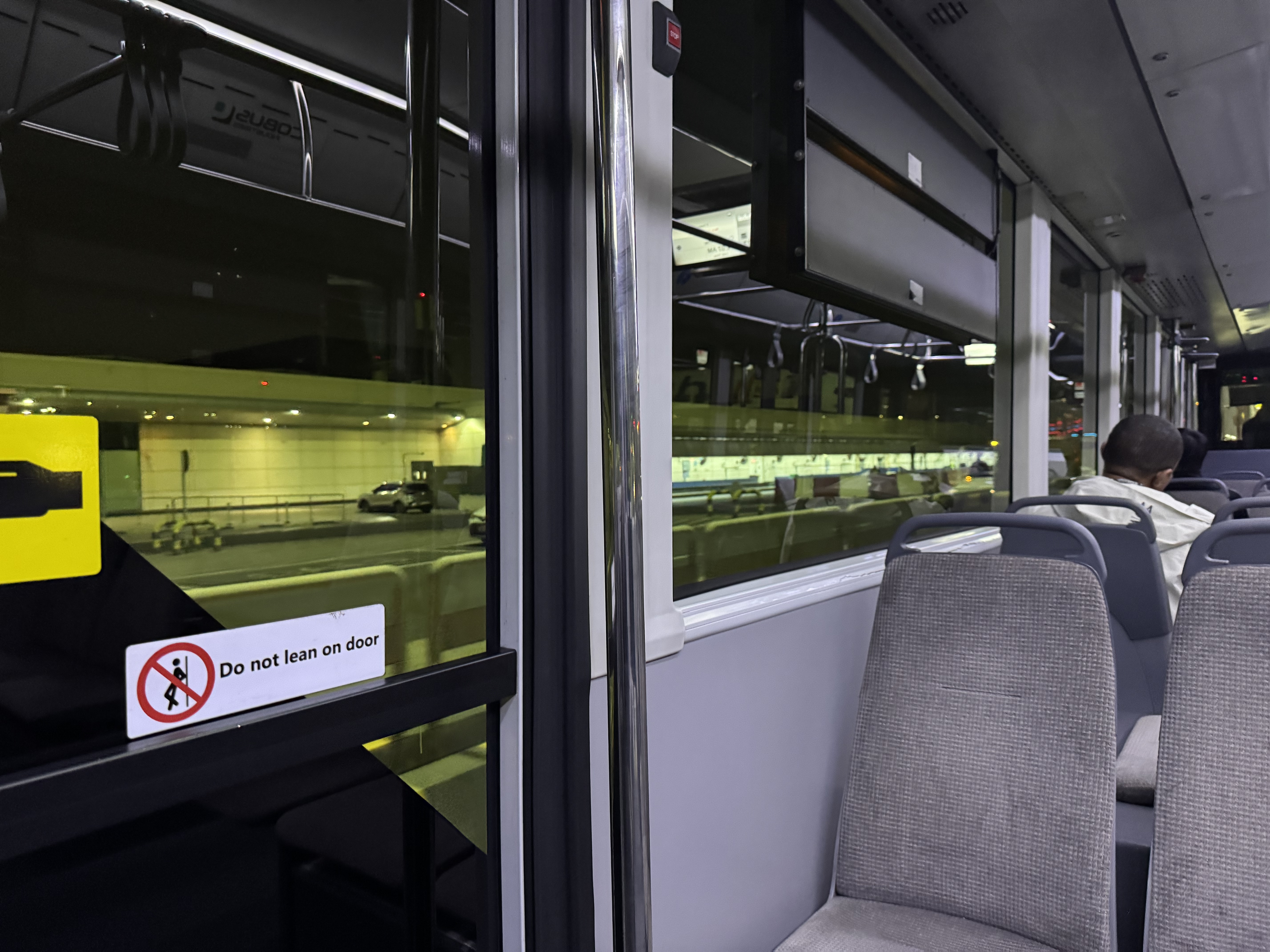 25-S3 2025.04-2025.06 м   T3B ³ľ T4