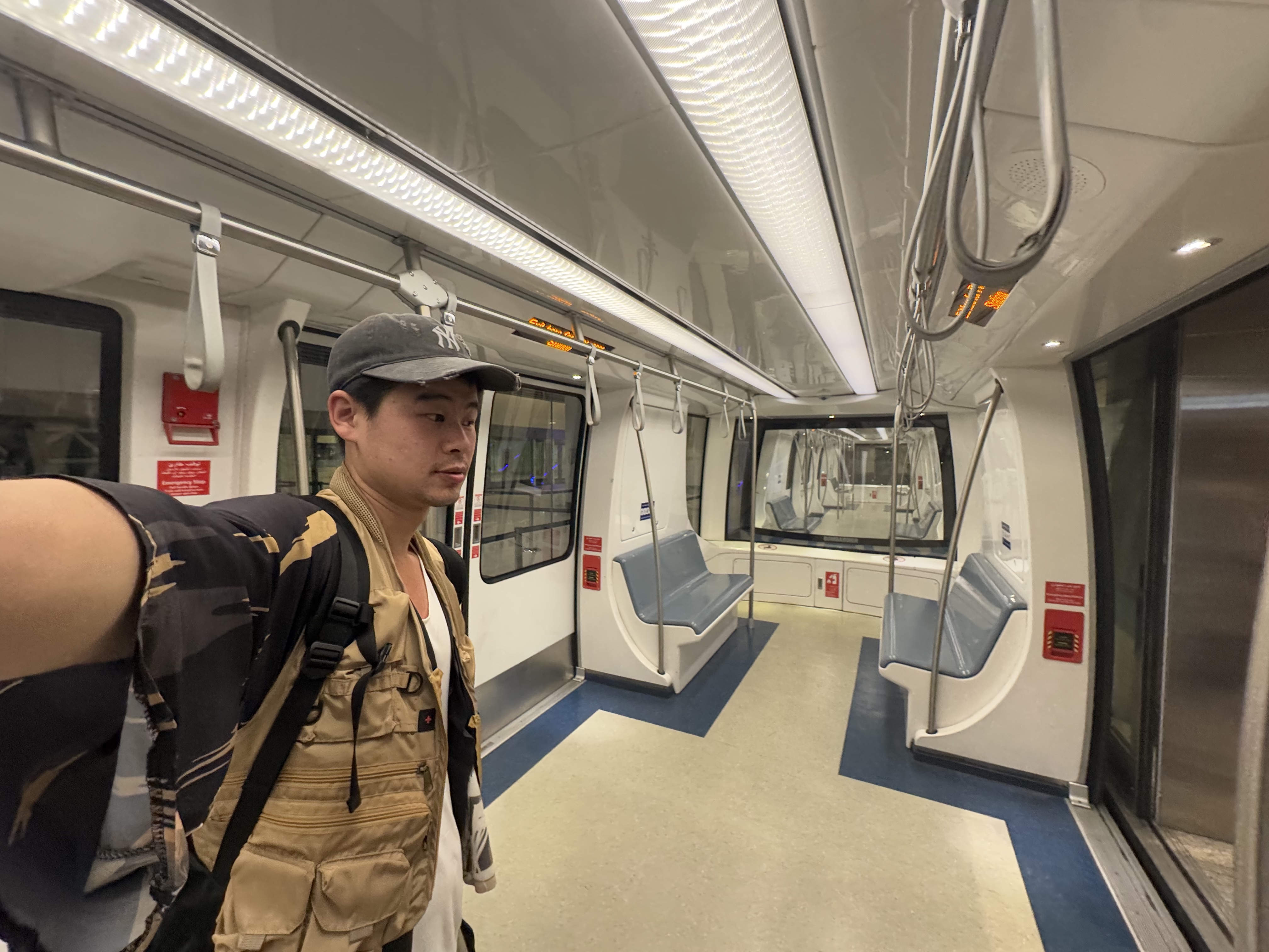 25-S3 2025.04-2025.06 м   T3B ³ľ T4