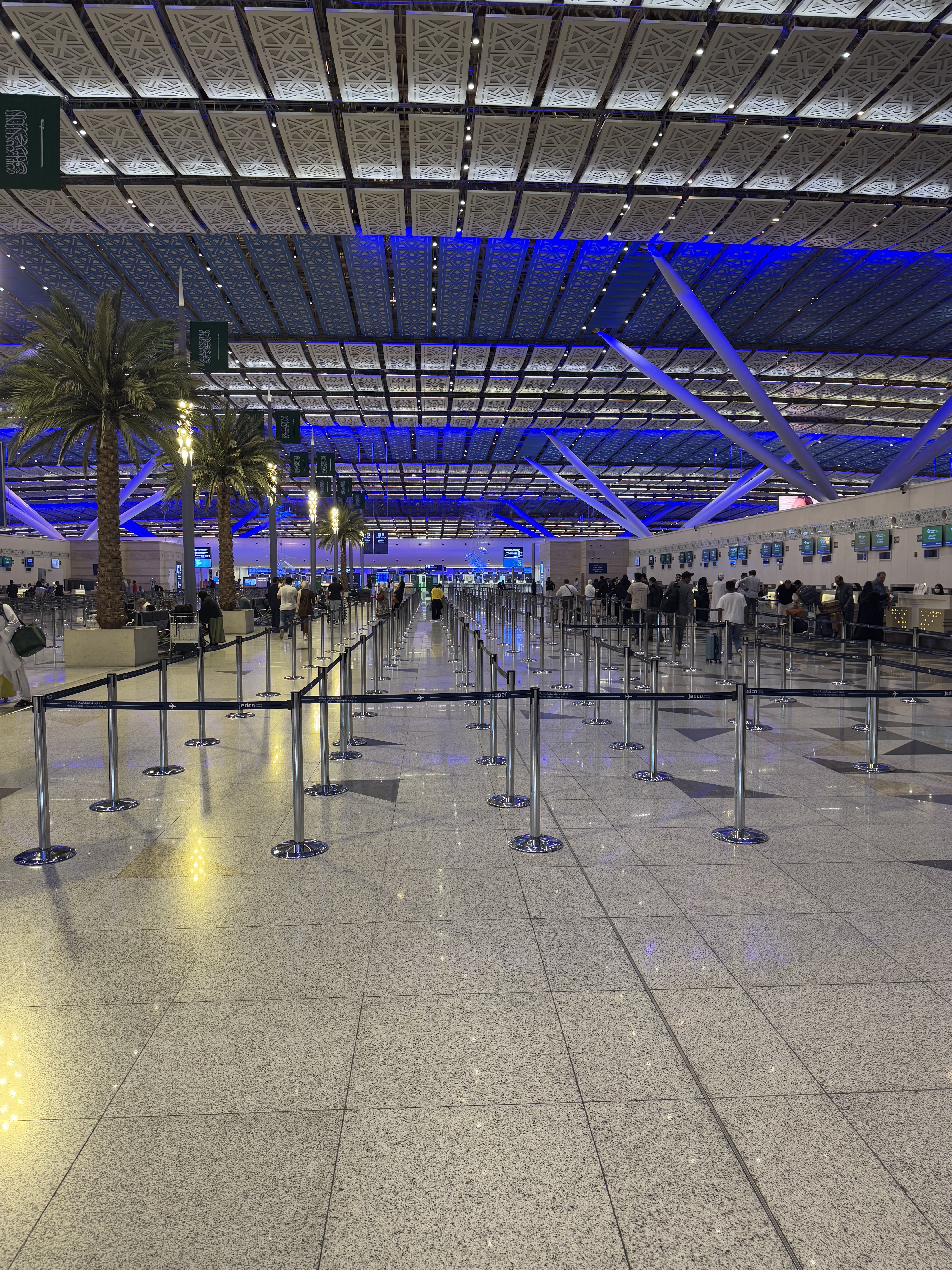 25-S3 2025.04-2025.06 м   T3B ³ľ T4