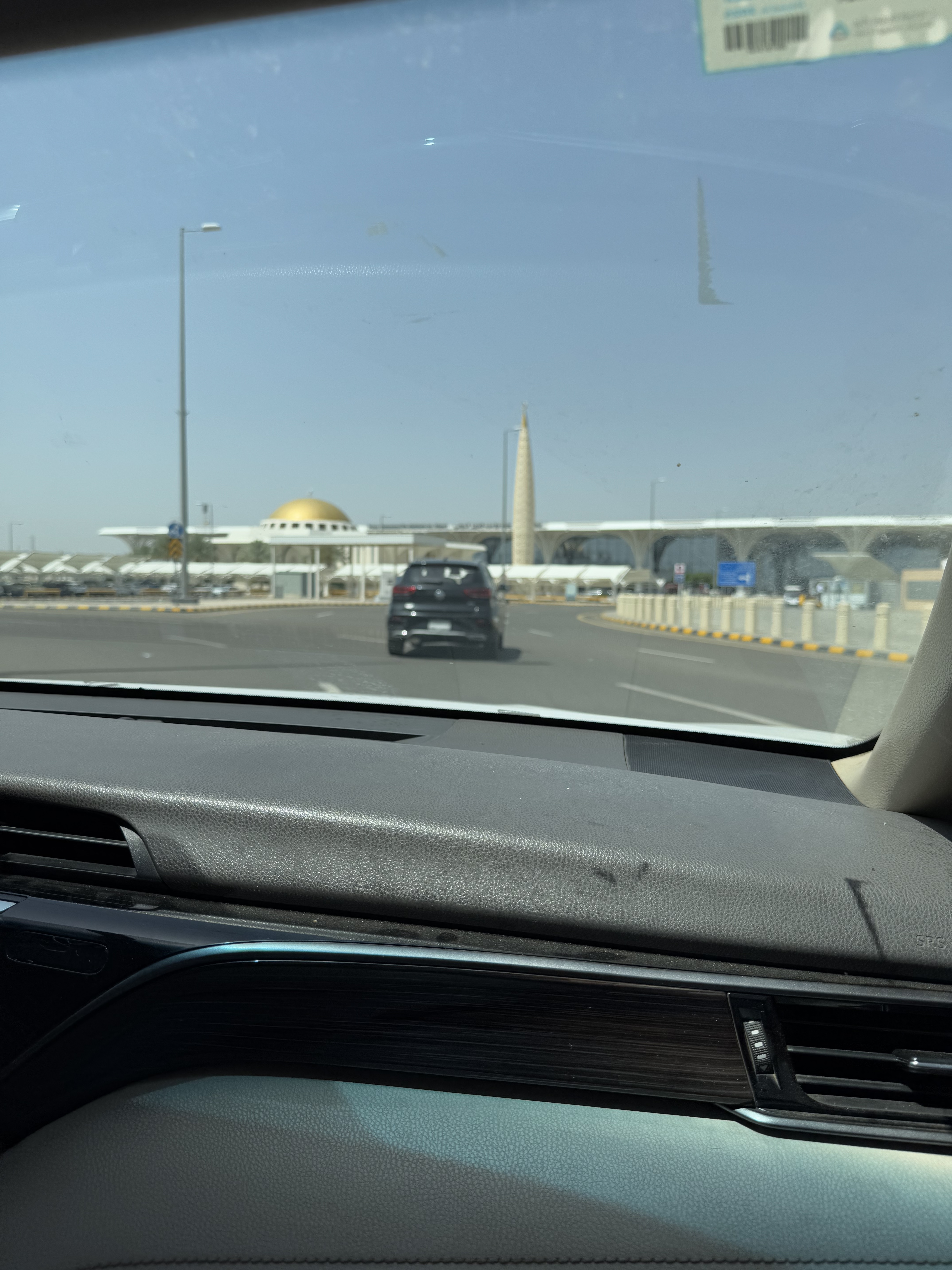 25-S3 2025.04-2025.06 м   T3B ³ľ T4