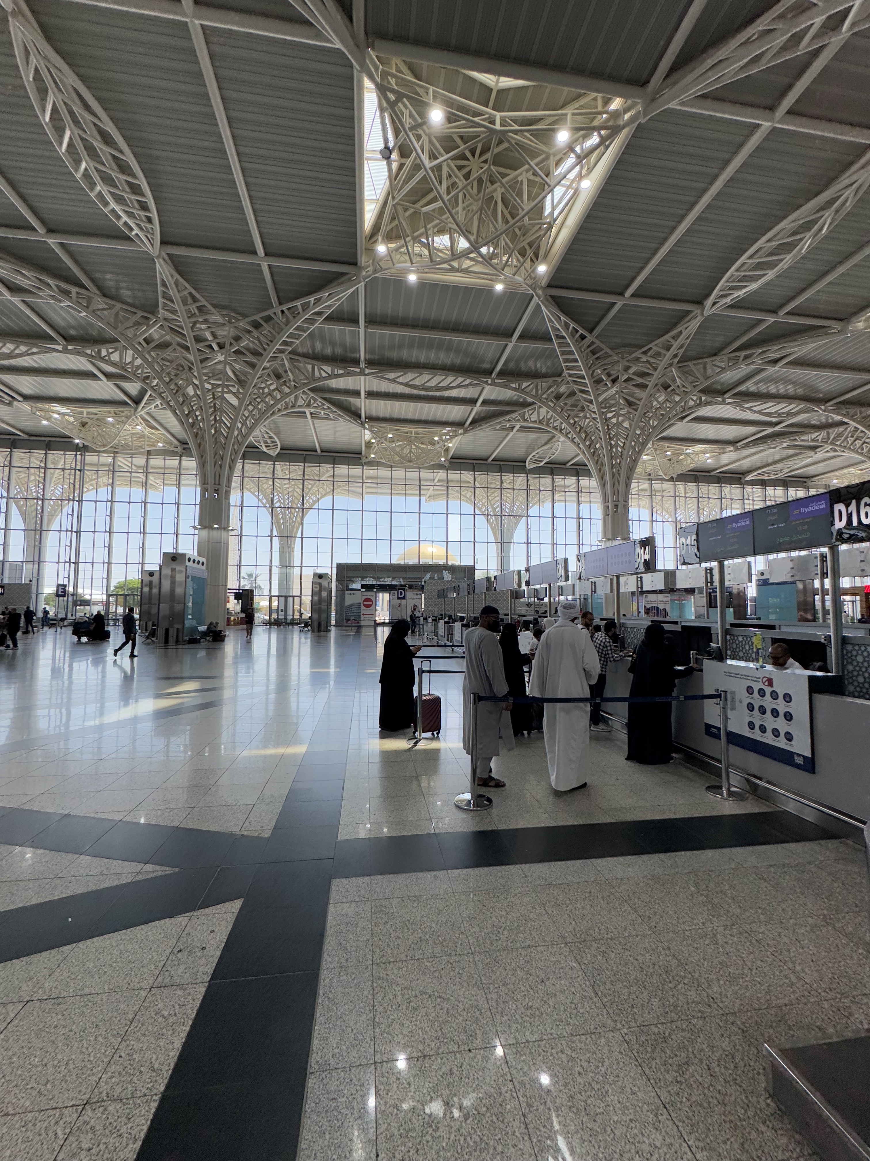 25-S3 2025.04-2025.06 м   T3B ³ľ T4