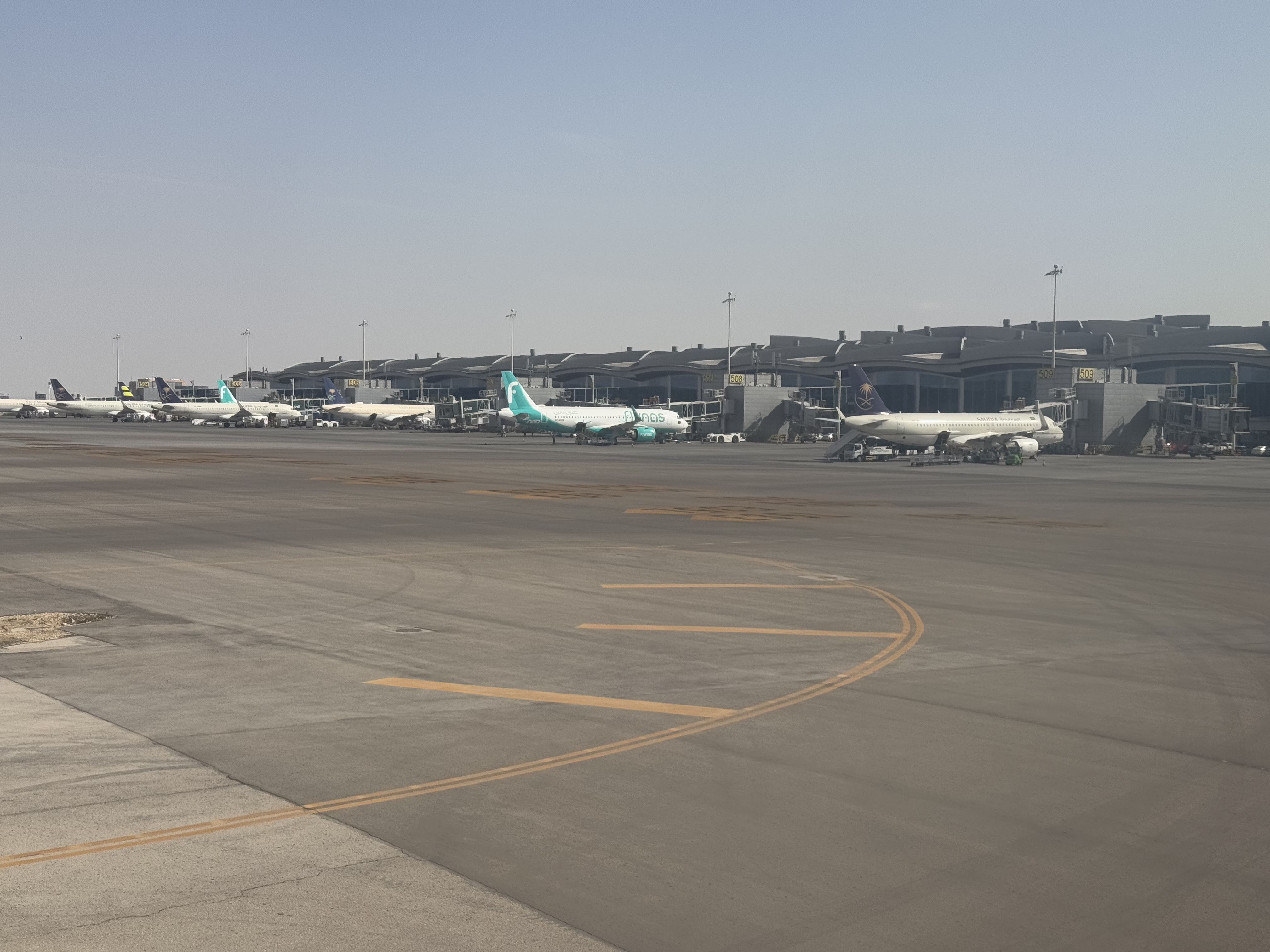 25-S3 2025.04-2025.06 м   T3B ³ľ T4