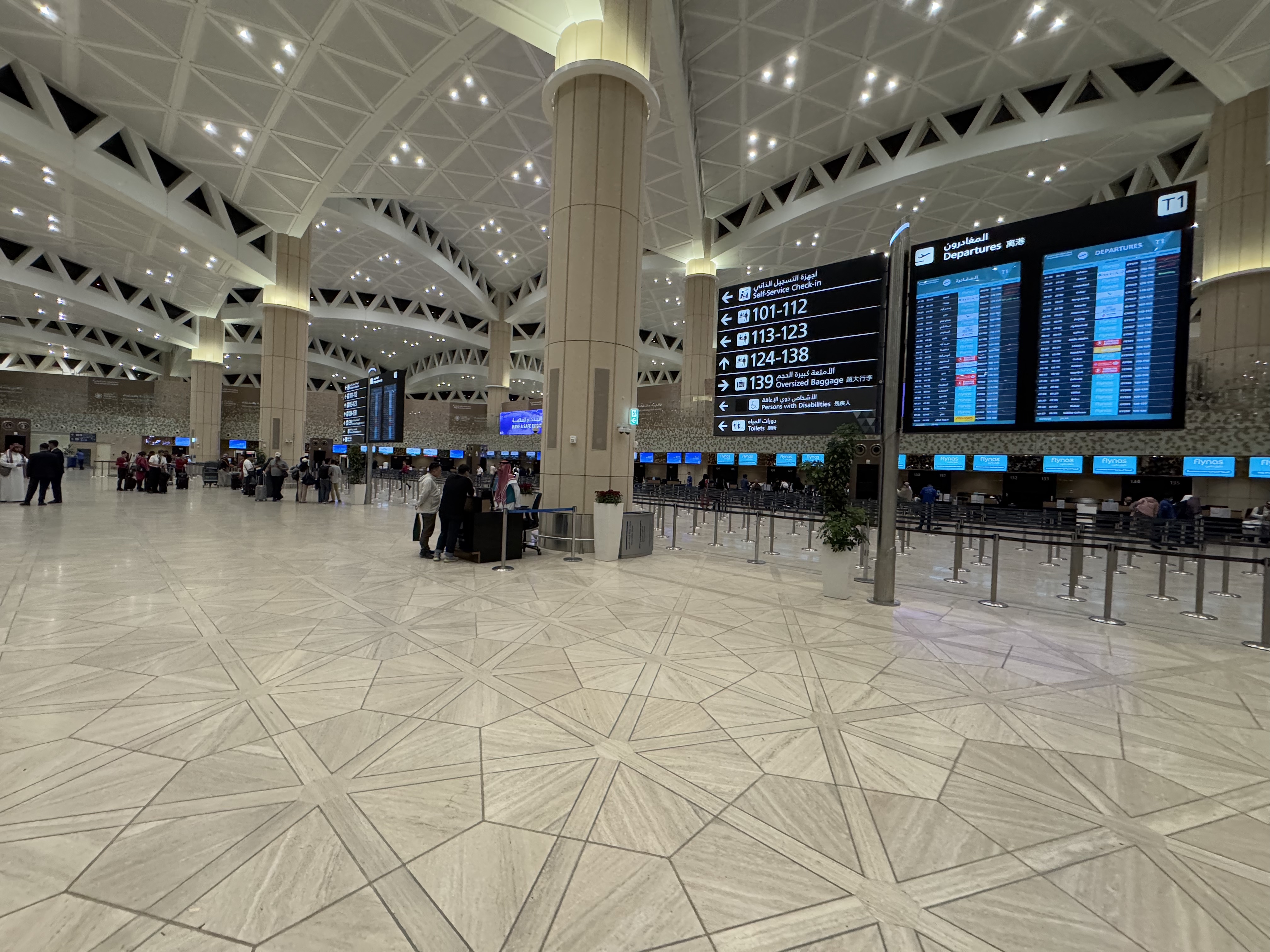 25-S3 2025.04-2025.06 м   T3B ³ľ T4