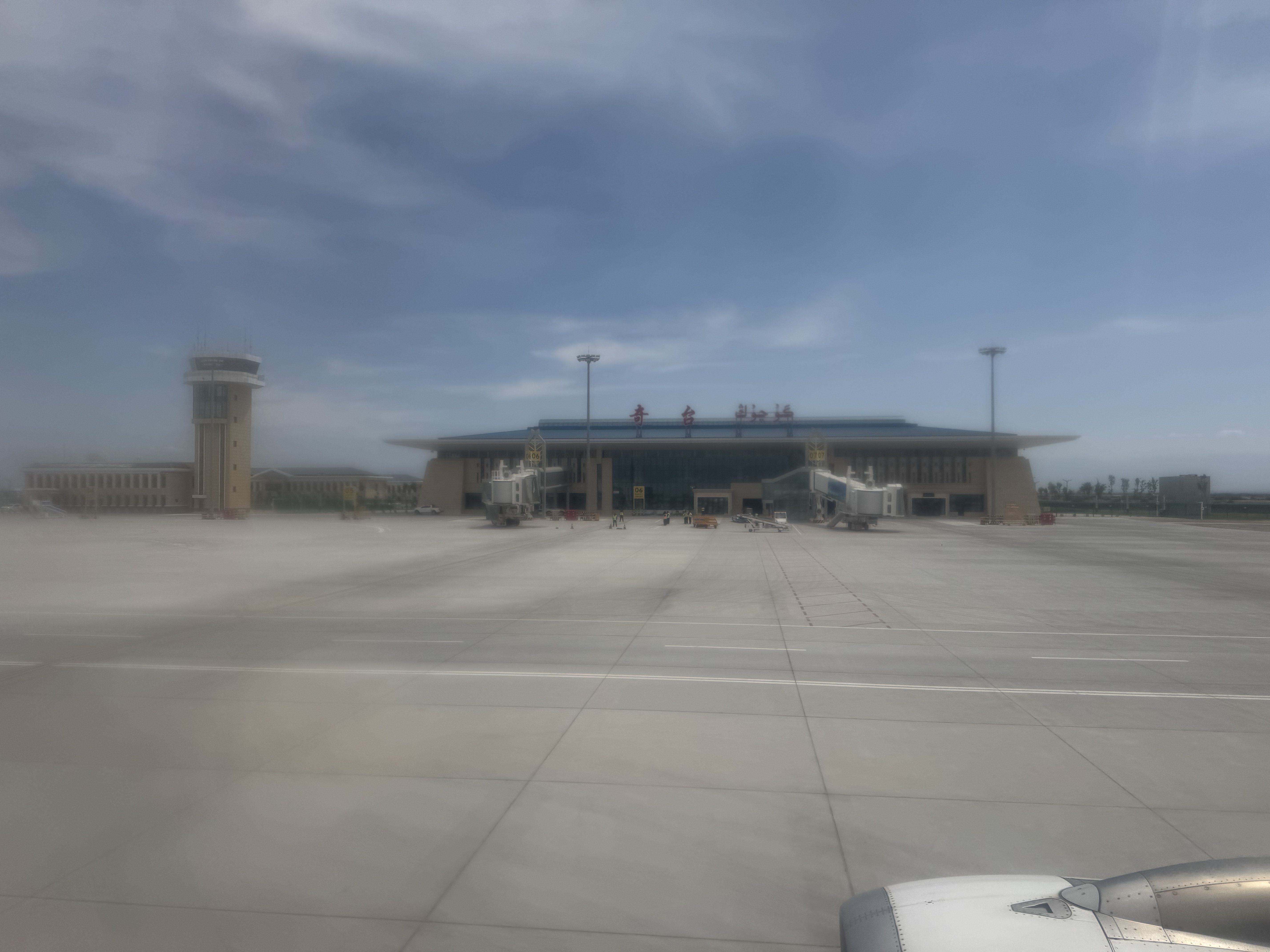 25-S3 2025.04-2025.06 м   T3B ³ľ T4