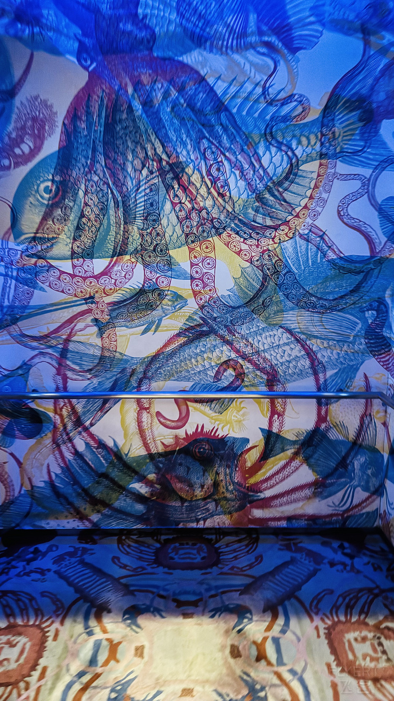 001104JAIWNGXGCQAWMTLZ.png 001104JAIWNGXGCQAWMTLZ.png