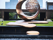 ƪ콢ݰƹʻԽ<em></em>Ƶ׷