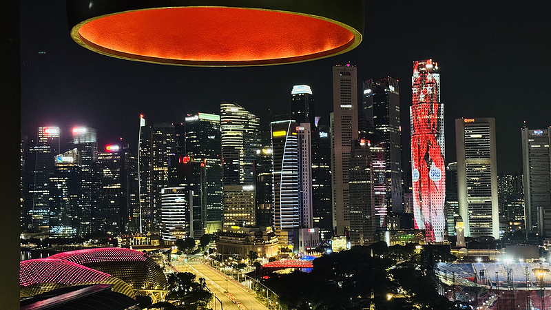 002057ZJULGELVPYHLLSHE.png 002057ZJULGELVPYHLLSHE.png