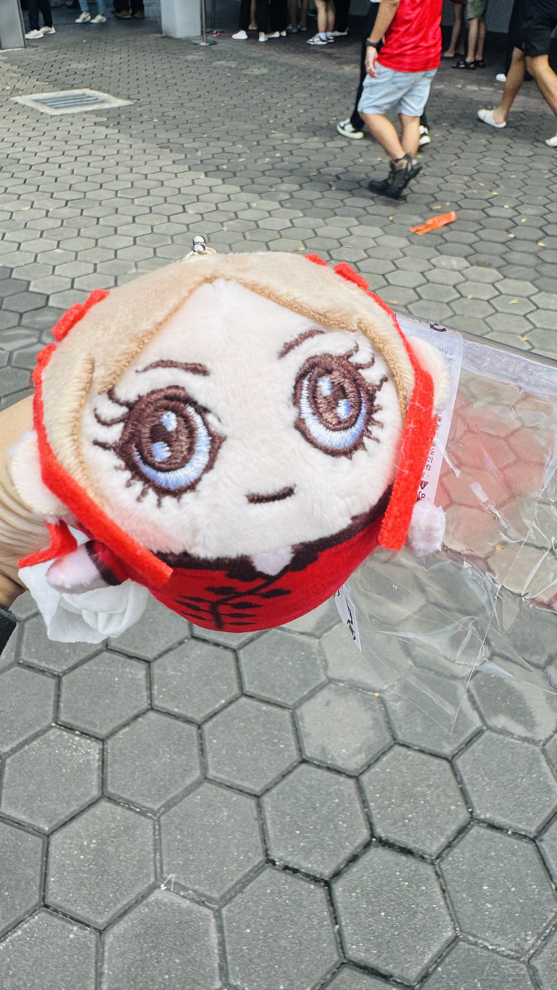002204ZNMLIPAMJROIHKJM.png 002204ZNMLIPAMJROIHKJM.png