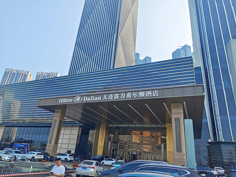 082113PyoNvjNZfBXalwCK.jpg 082113PyoNvjNZfBXalwCK.jpg