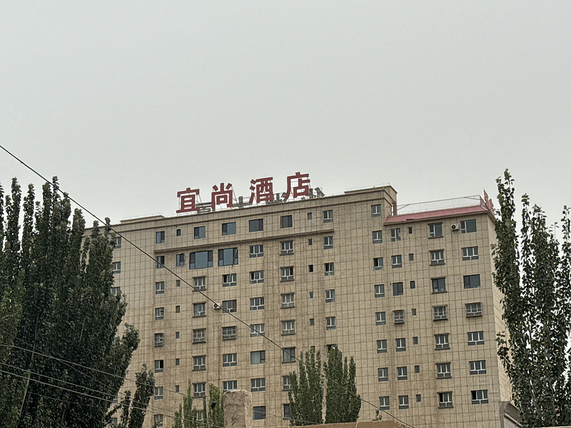 113425BEKOIQSOMSDJKNYJ.png