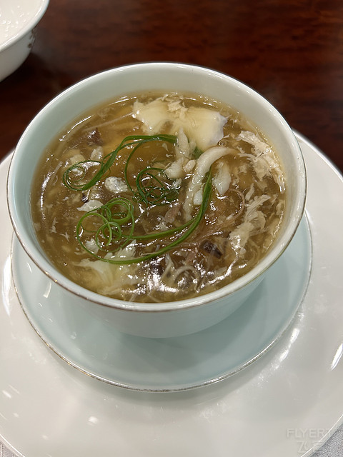 西湖索菲特酒店：枕西湖诗意，享奢雅旅居