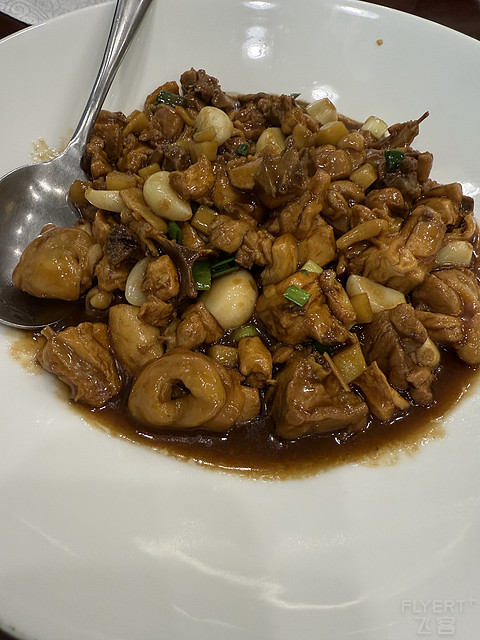 西湖索菲特酒店：枕西湖诗意，享奢雅旅居