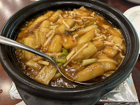 西湖索菲特酒店：枕西湖诗意，享奢雅旅居