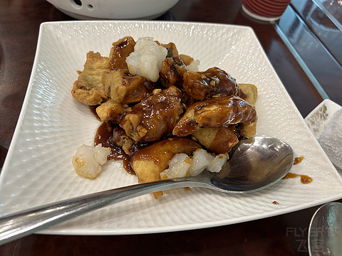 西湖索菲特酒店：枕西湖诗意，享奢雅旅居
