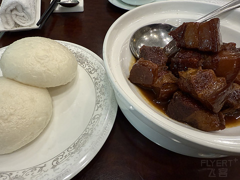 西湖索菲特酒店：枕西湖诗意，享奢雅旅居