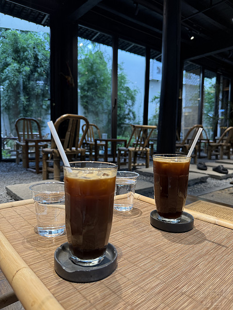 西湖索菲特酒店：枕西湖诗意，享奢雅旅居
