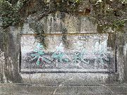 <em></em>ؾƵ꣺<em></em>ʫ⣬þ