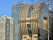 <em></em>Ƶ˫׷ס