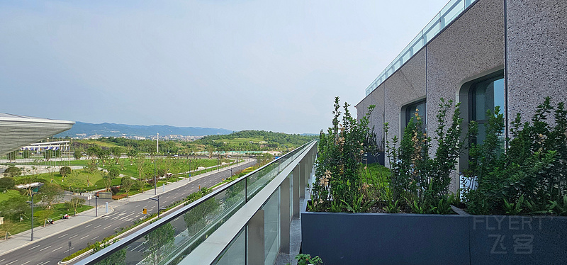 130543JfwDcdkthv2ZjllV.jpg