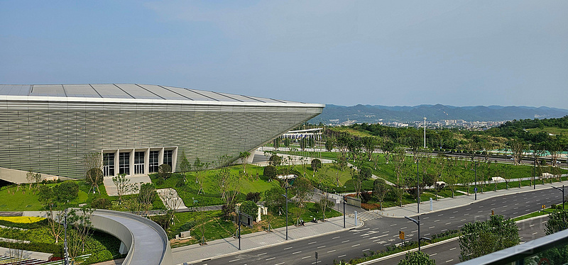 130543unvHsLVbOUcElI2G.jpg