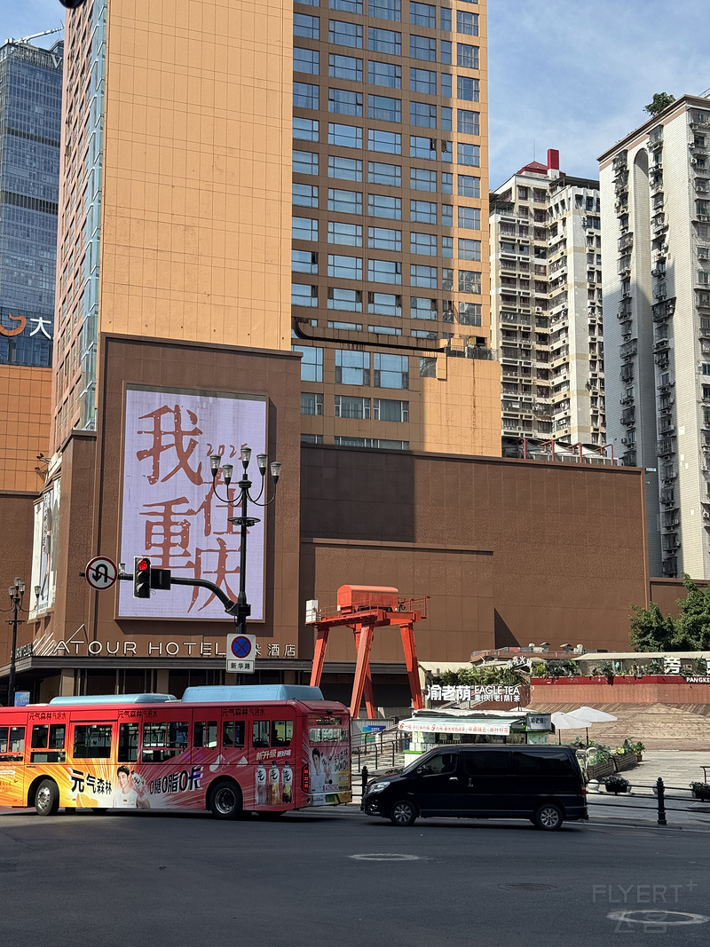 131401LSIKEXPENWYWBUYE.png 131401LSIKEXPENWYWBUYE.png