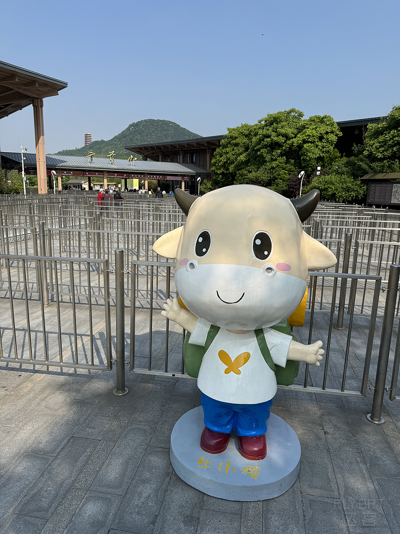 131842IADZRXXWUWFDPJWX.png 131842IADZRXXWUWFDPJWX.png