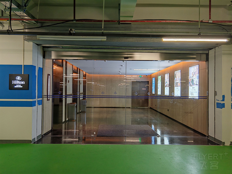 132251I1cPrPDi2SKSARus.jpg 132251I1cPrPDi2SKSARus.jpg