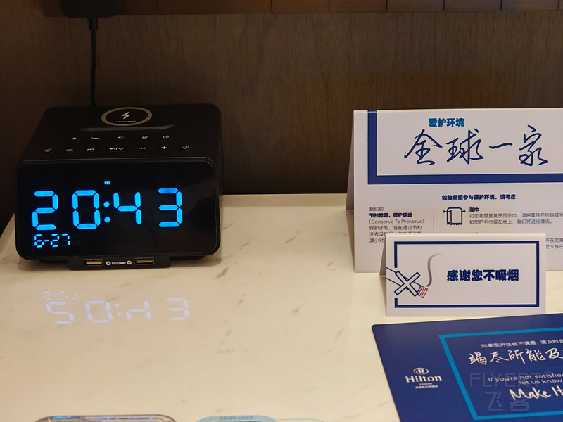132526lV9ScdF3g6w0fI5x.jpg 132526lV9ScdF3g6w0fI5x.jpg